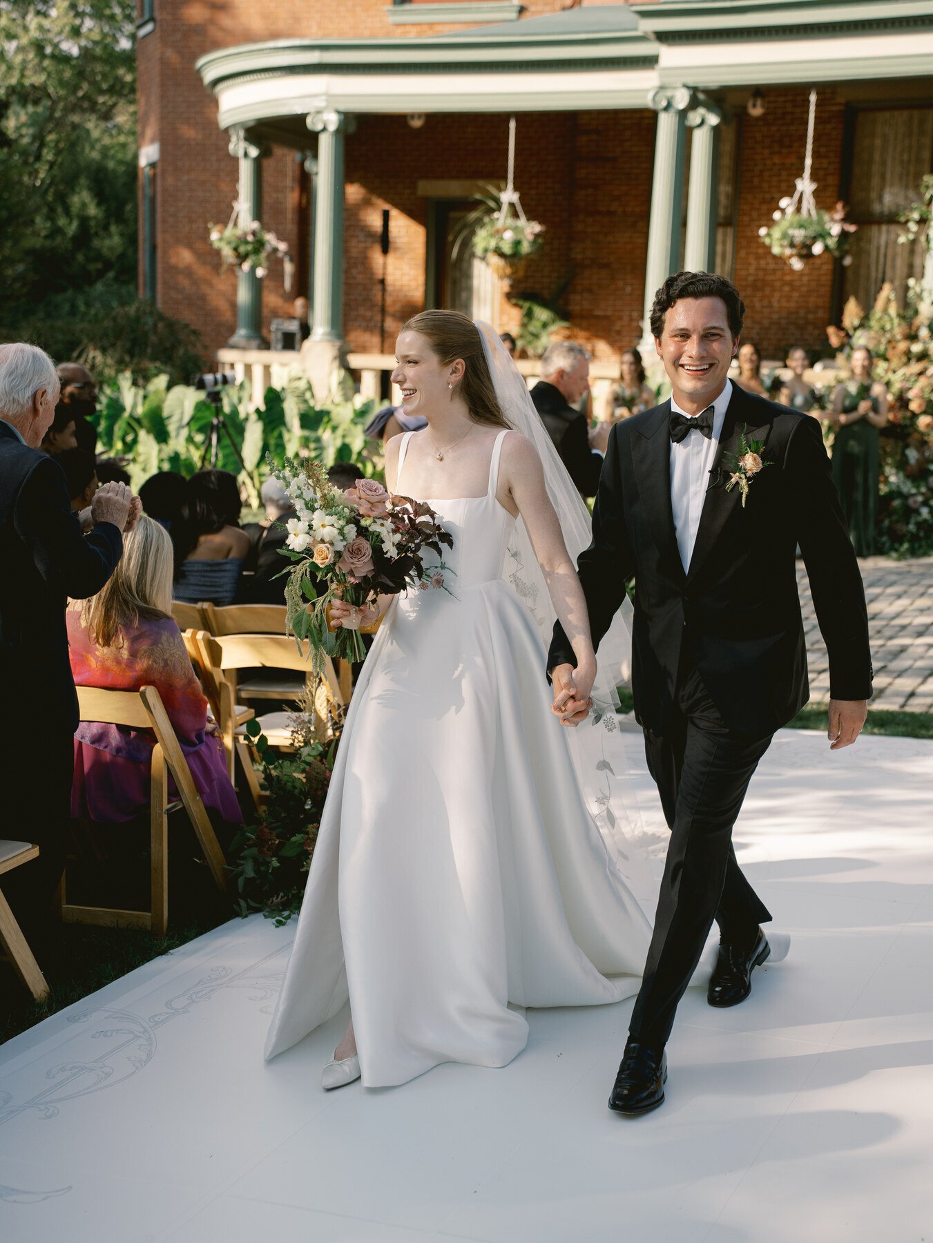 ©joeykennedyphoto  MW T-0202.jpg