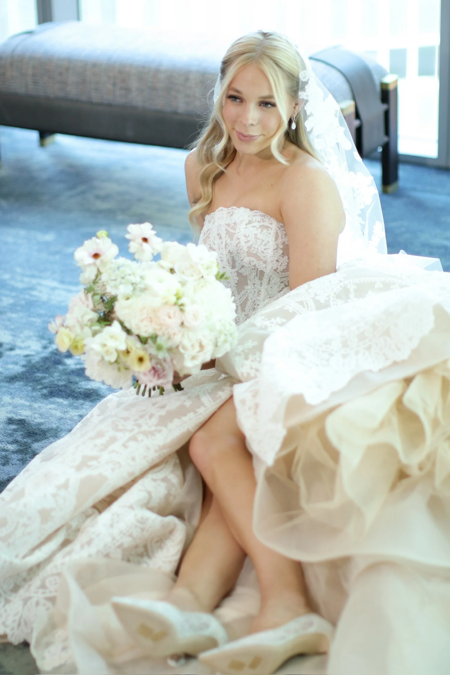 LC_WeddingDay_0275.JPG