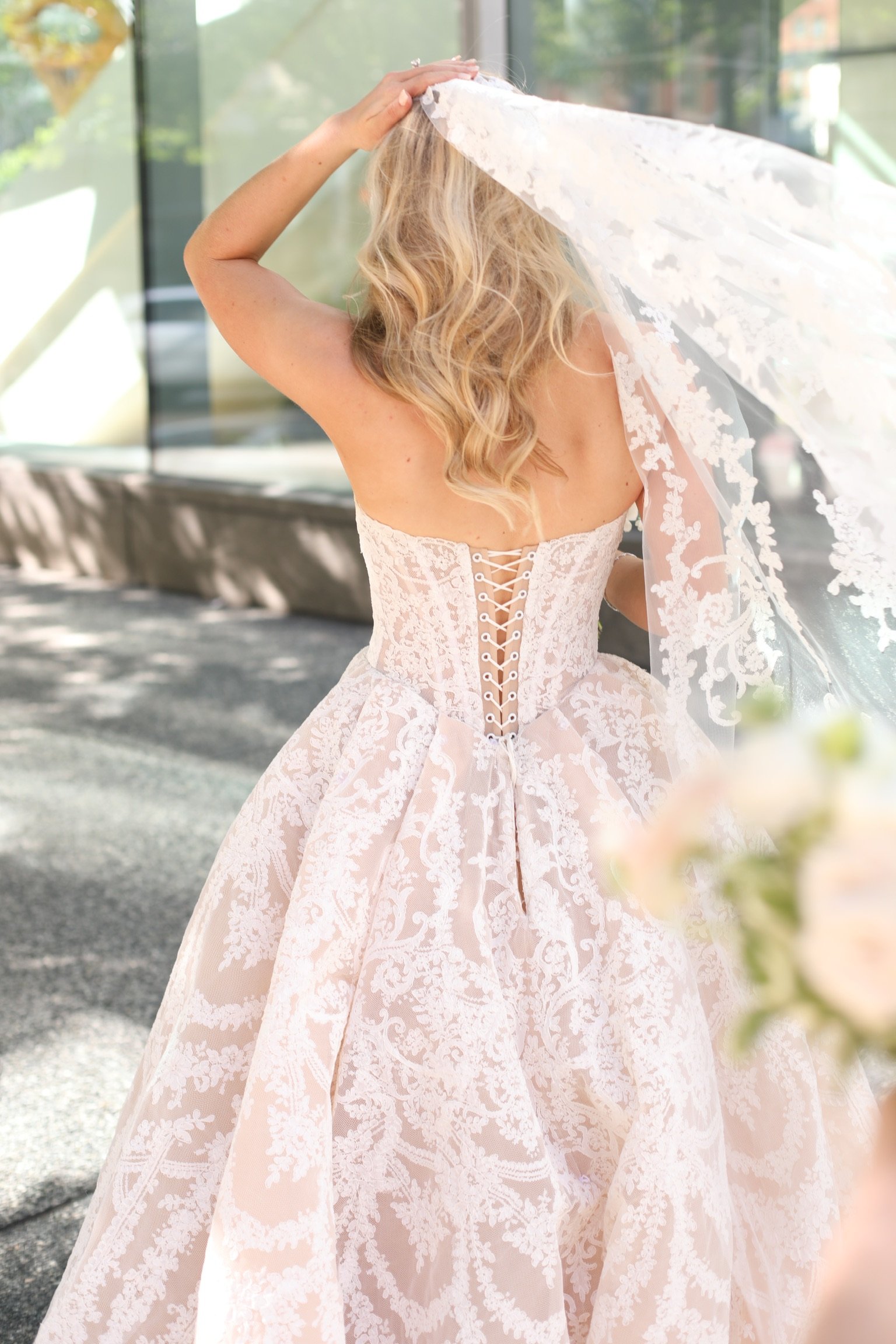 LC_WeddingDay_0588.JPG
