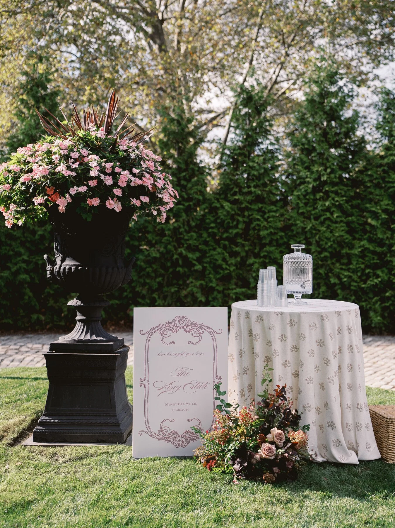 ©joeykennedyphoto  MW T-0168.jpg
