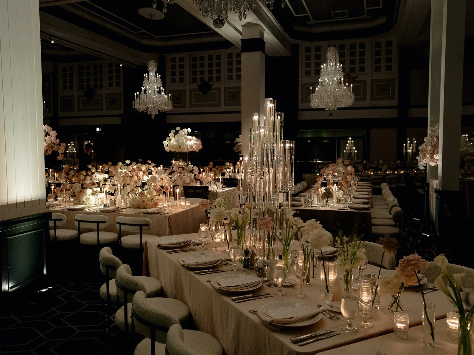 receptiondetails-21.jpg