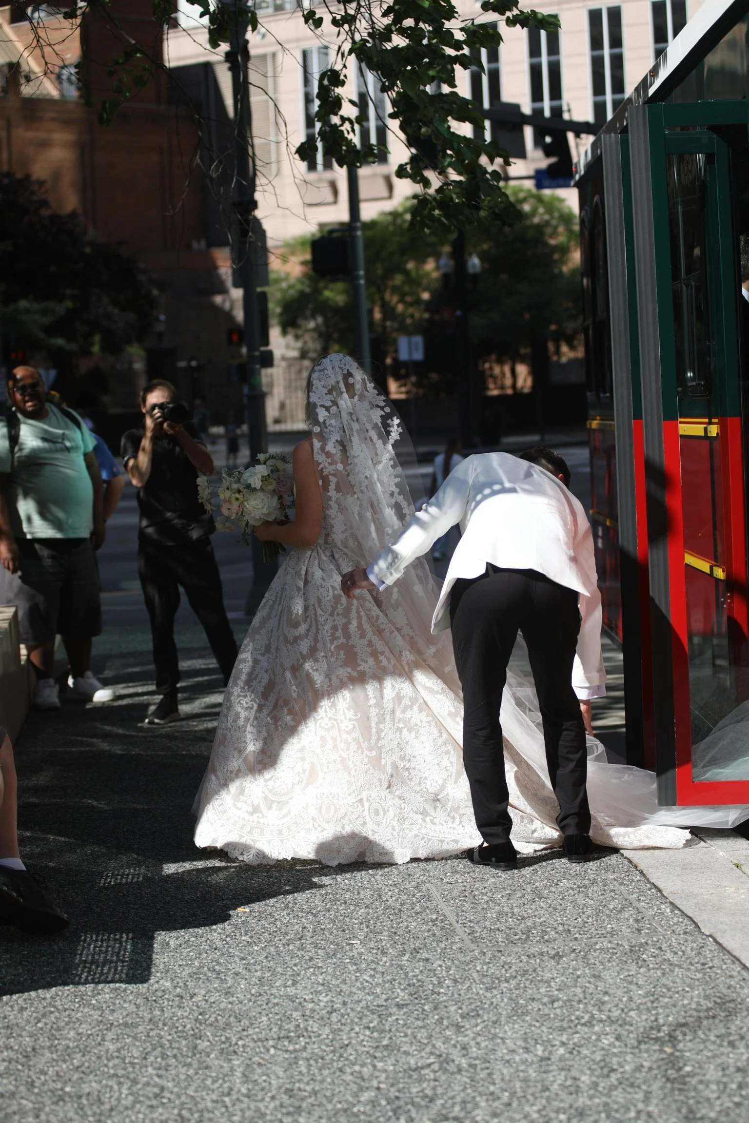 LC_WeddingDay_0574.JPG