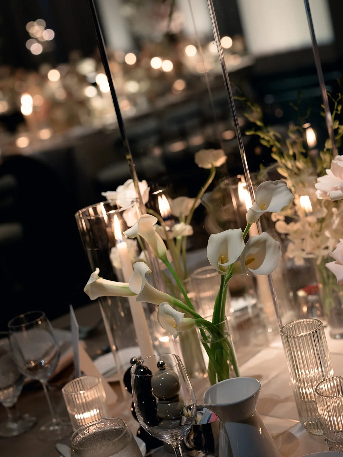 receptiondetails-52.jpg