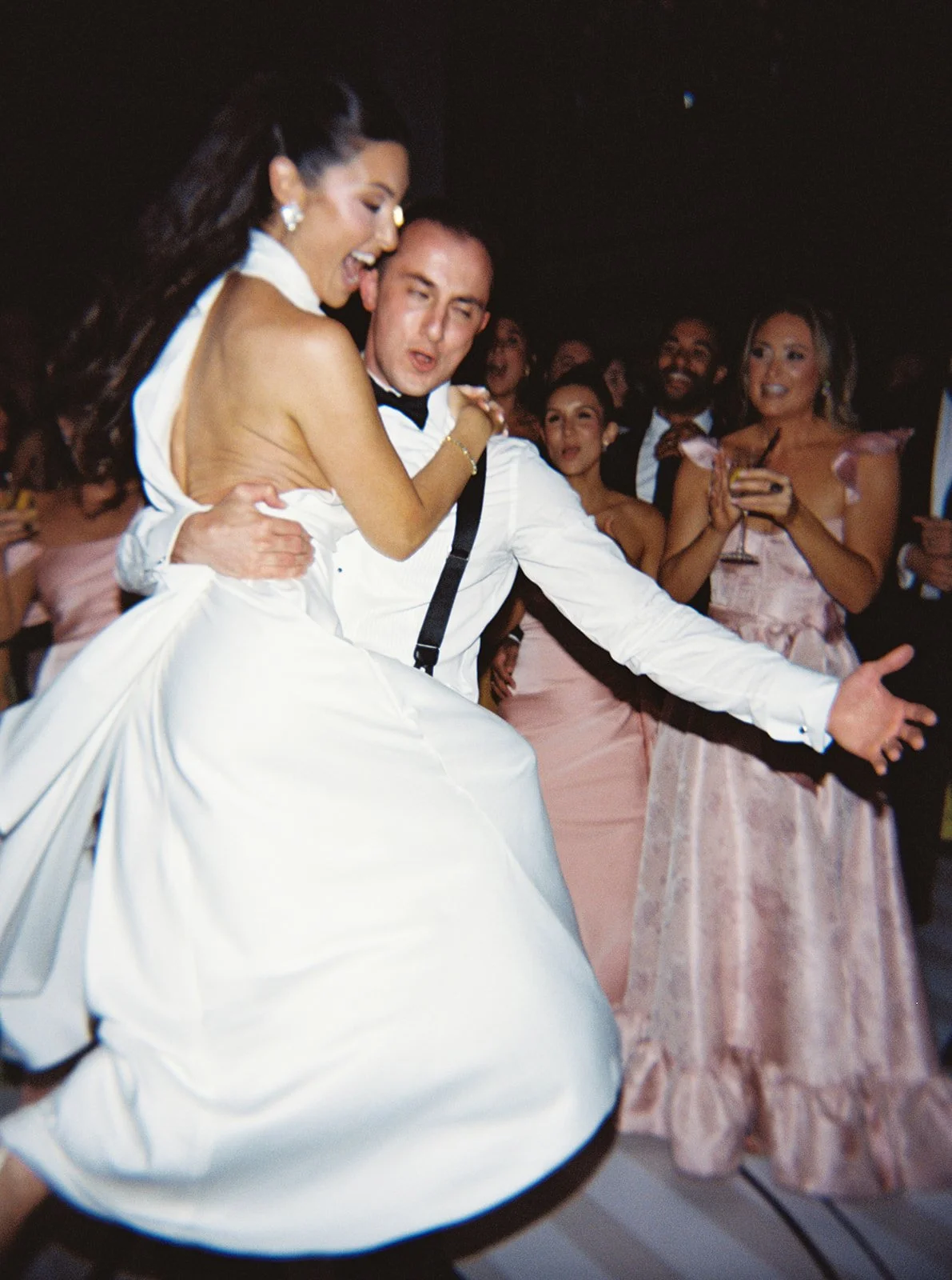 reception-302.jpg