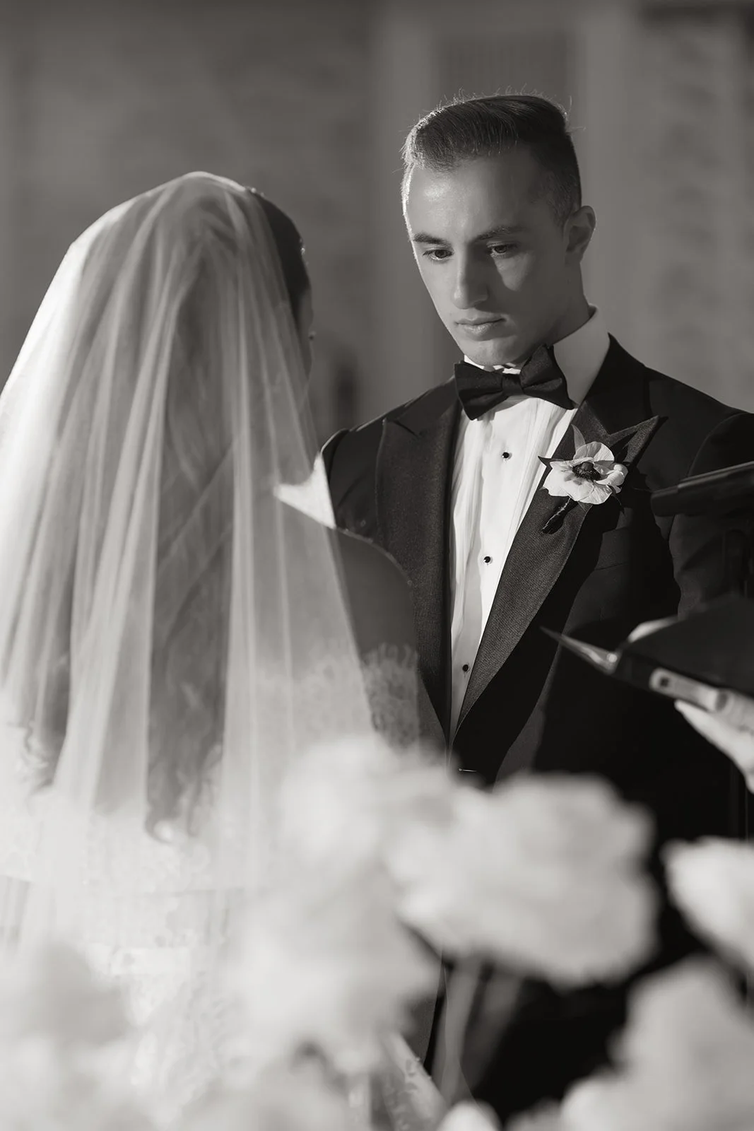 ceremonyfamily-96.jpg