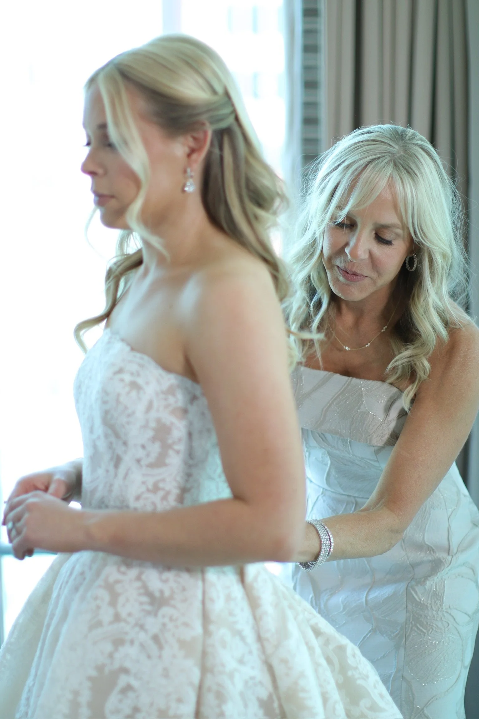 LC_WeddingDay_0246.JPG