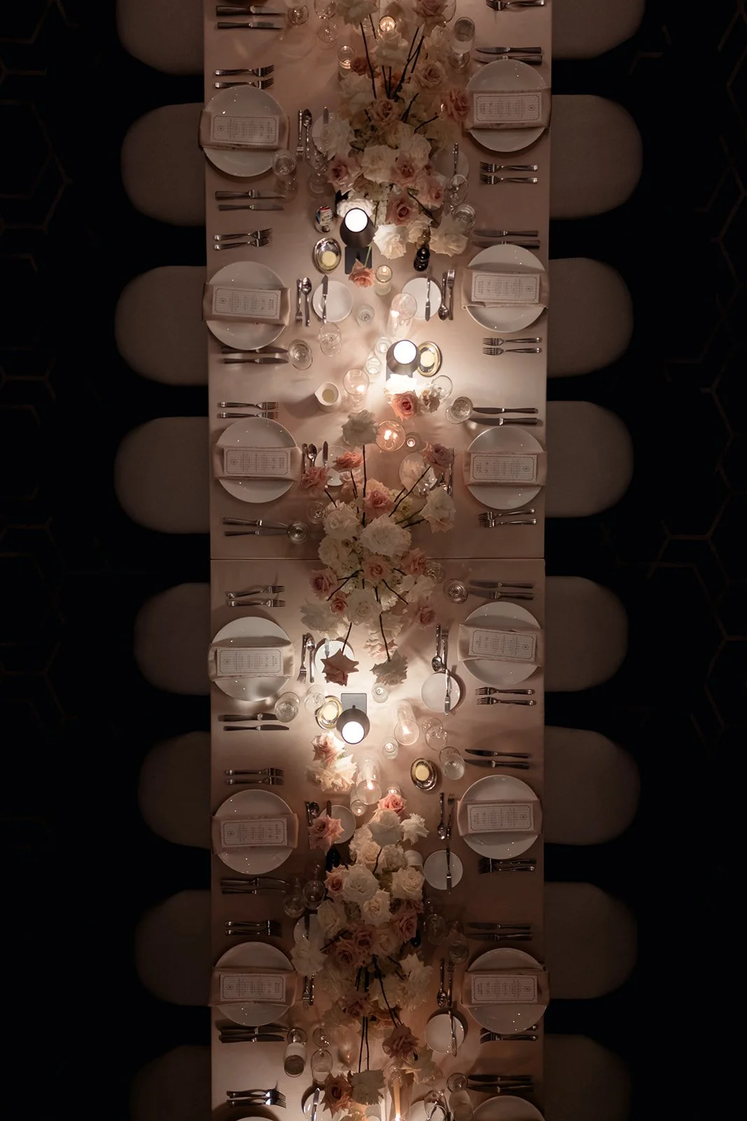 receptiondetails-3.jpg