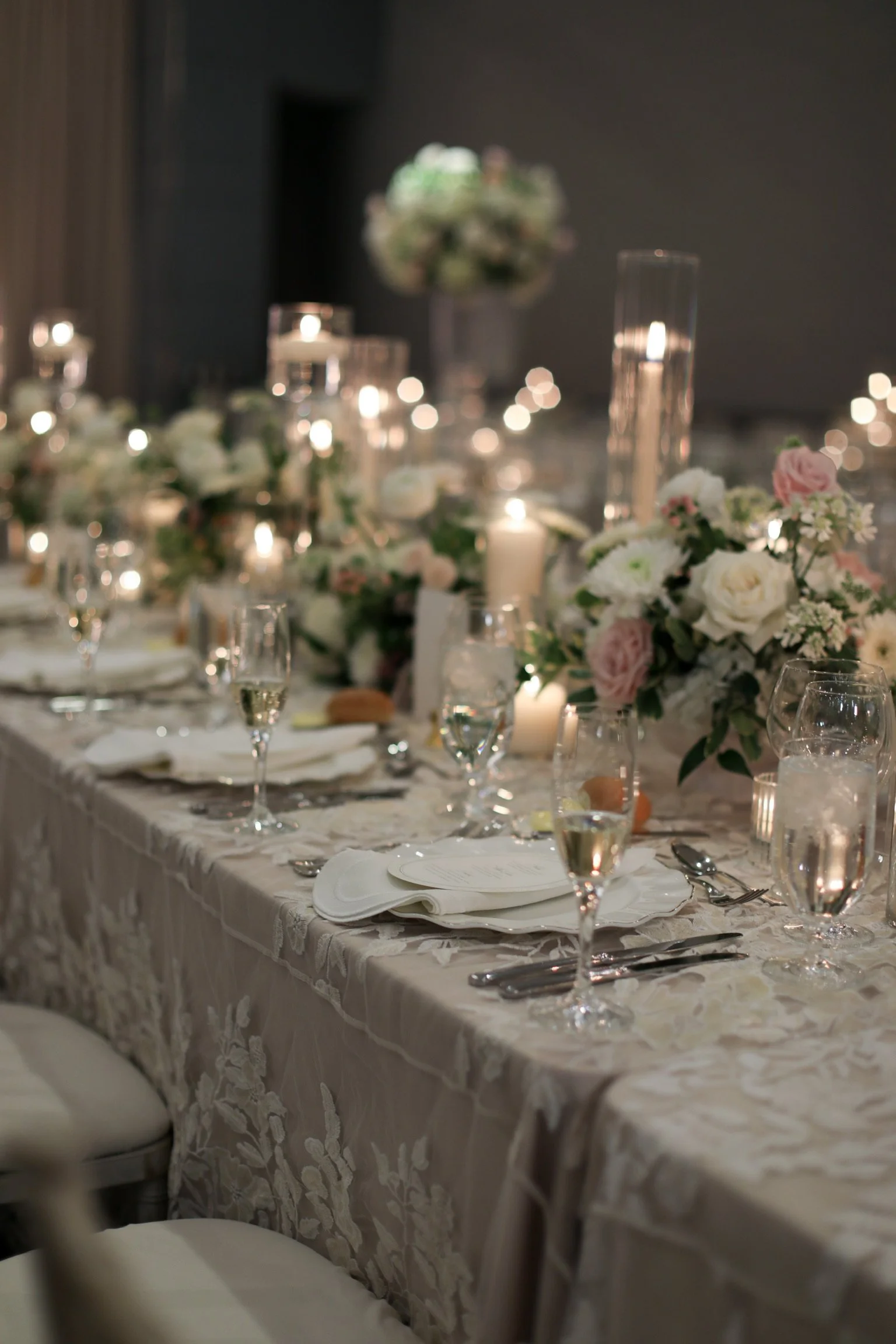 LC_WeddingDay_0701.JPG