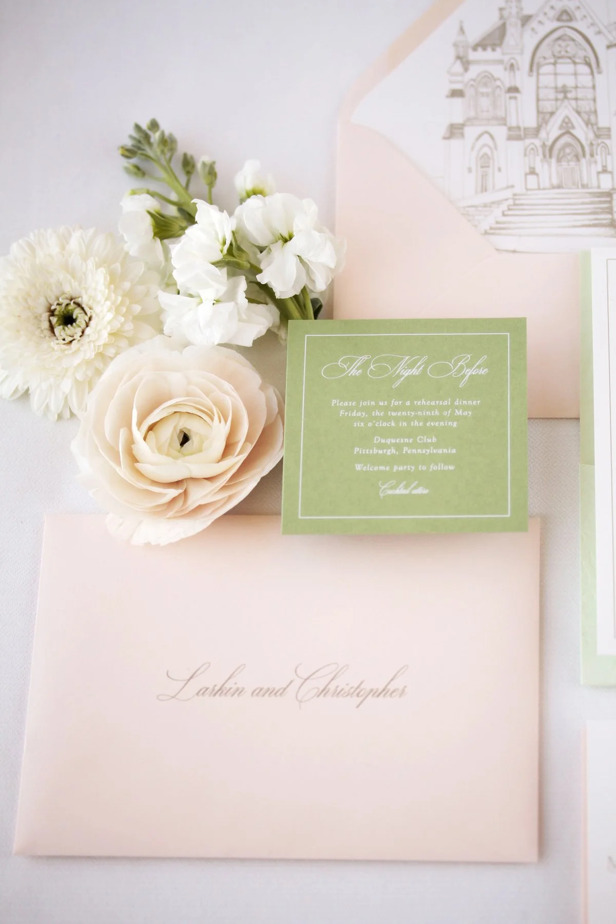 LC_WeddingDay_0195.jpg