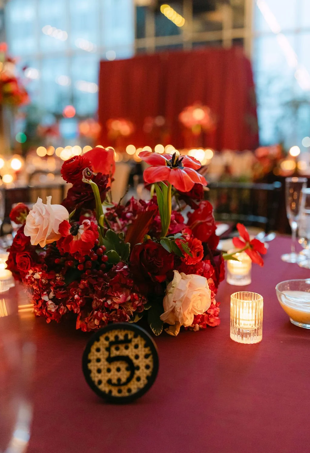 C+K_wedding-102.jpg