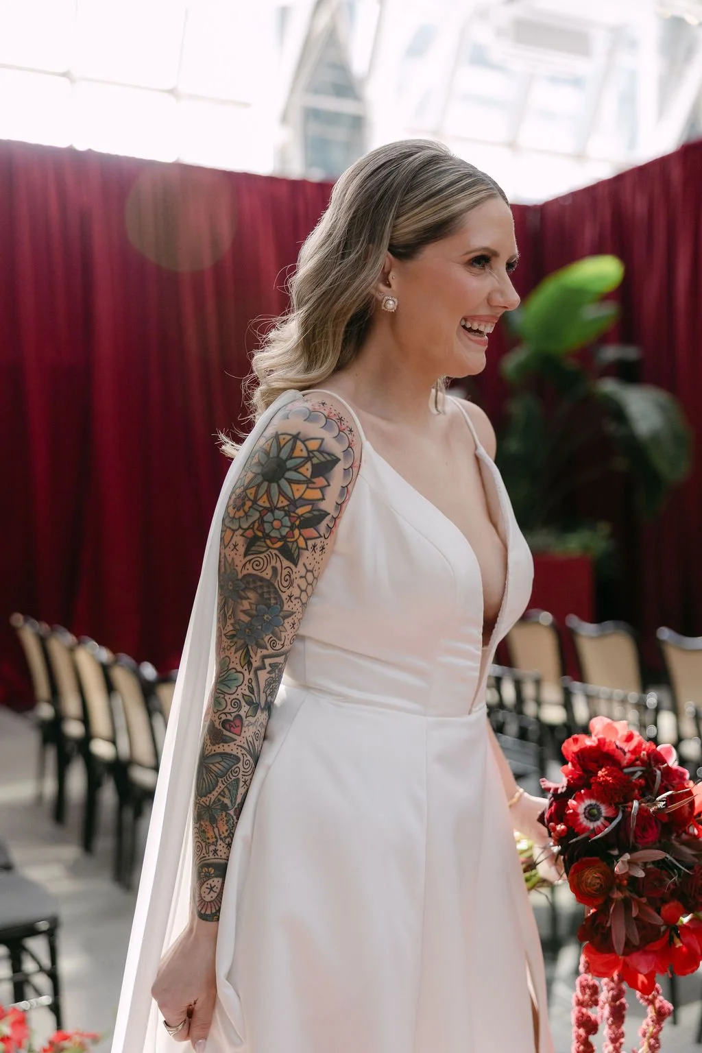 C+K_wedding-55.jpg