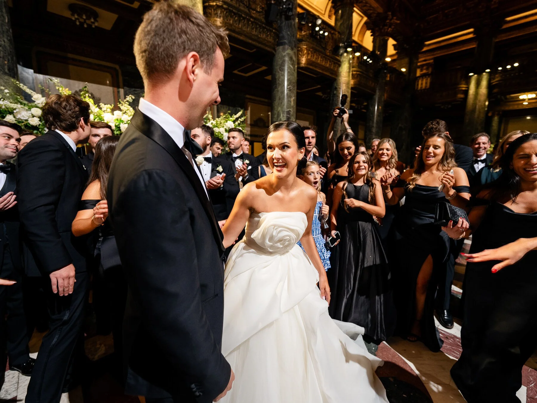 ©JOEYKENNEDY MCC T-0155.jpg