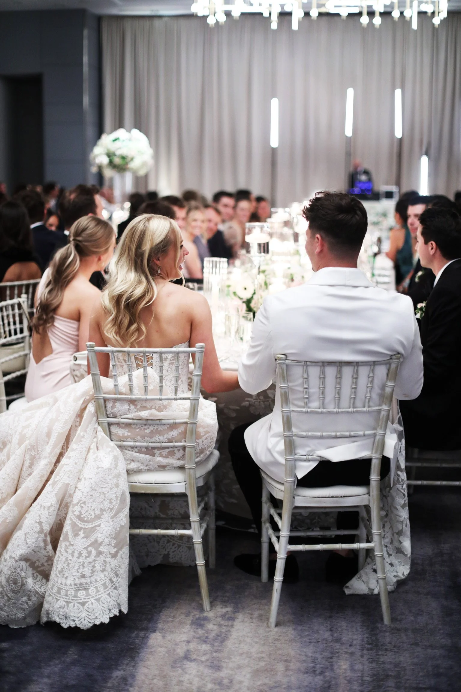 LC_WeddingDay_0869.JPG