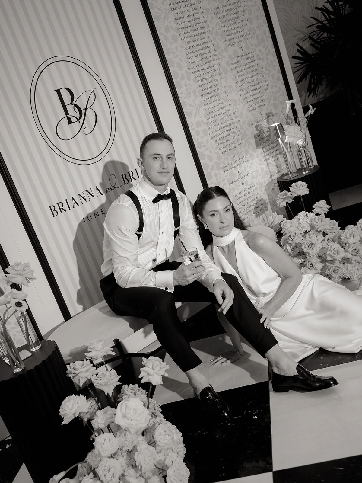 reception-349.jpg