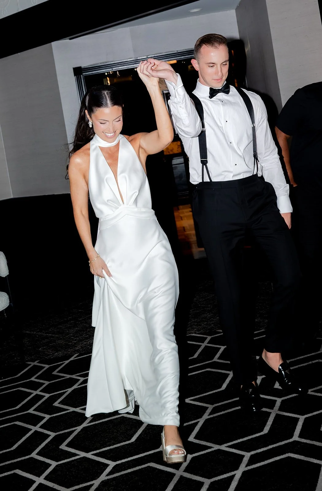 reception-198.jpg