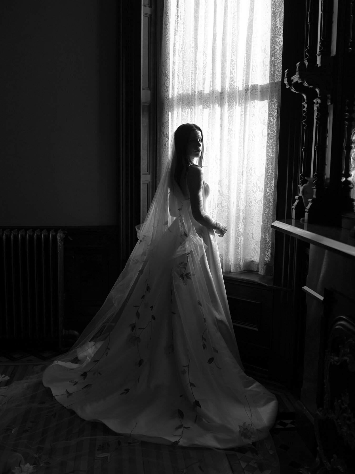©joeykennedyphoto MW BB-0300.jpg
