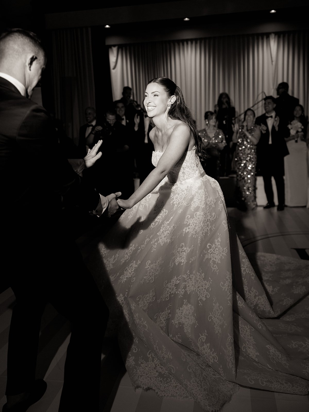 reception-7.jpg