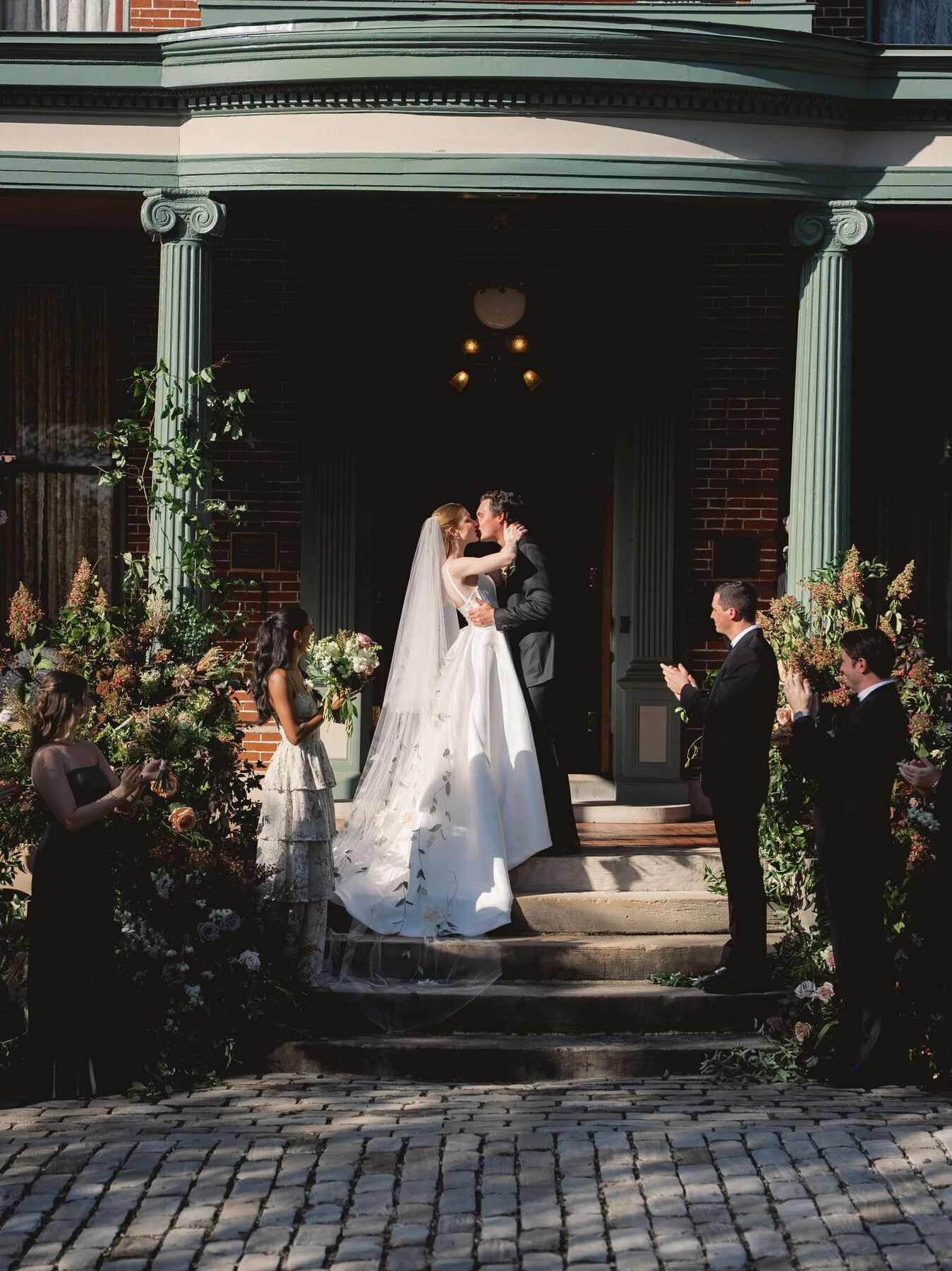 ©joeykennedyphoto MW C-0124.jpg