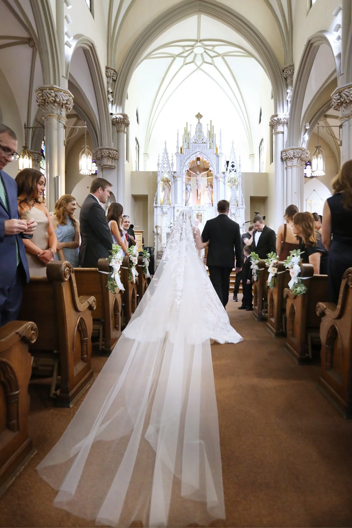 LC_WeddingDay_0432.jpg