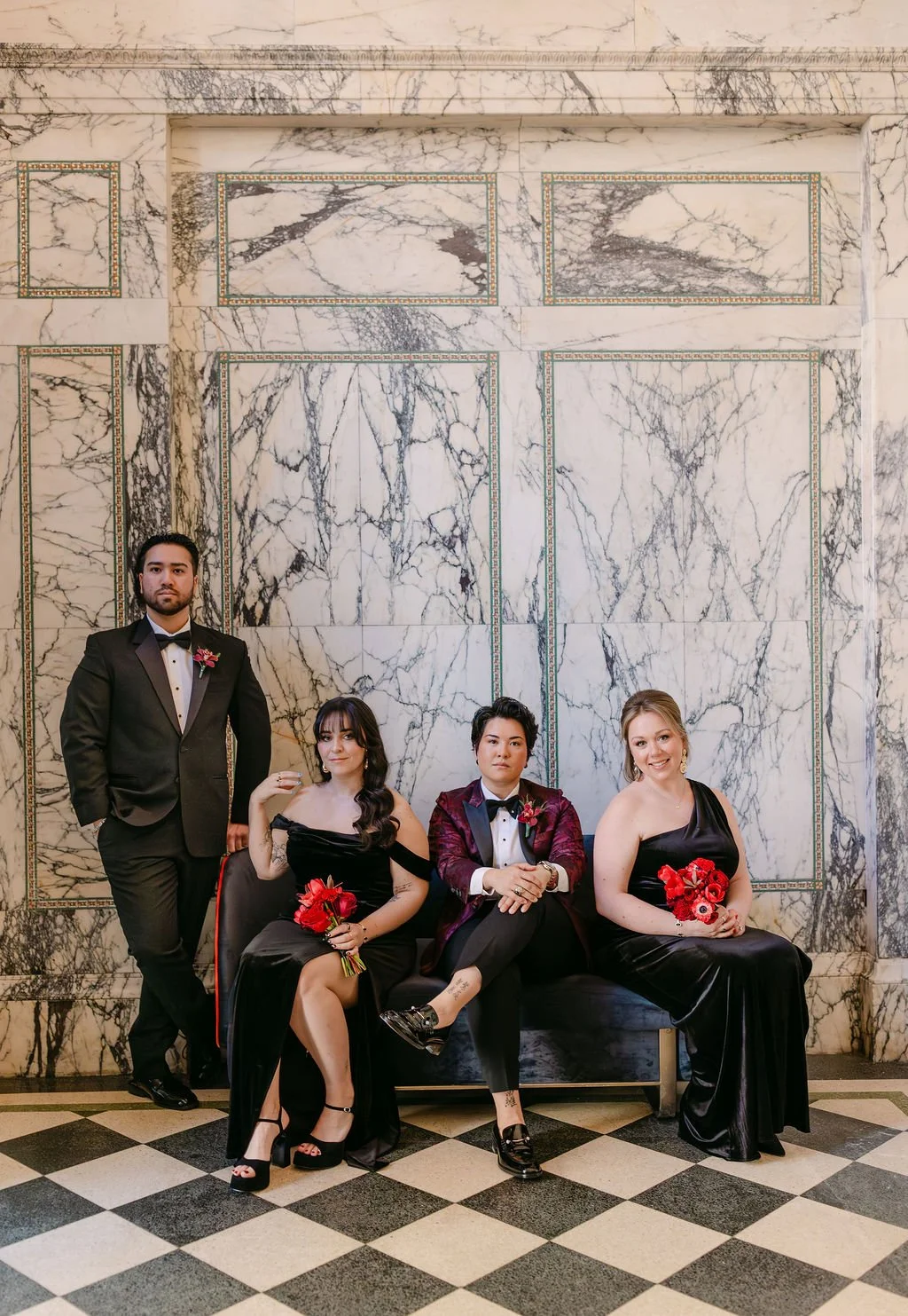 C+K_wedding-12.jpg