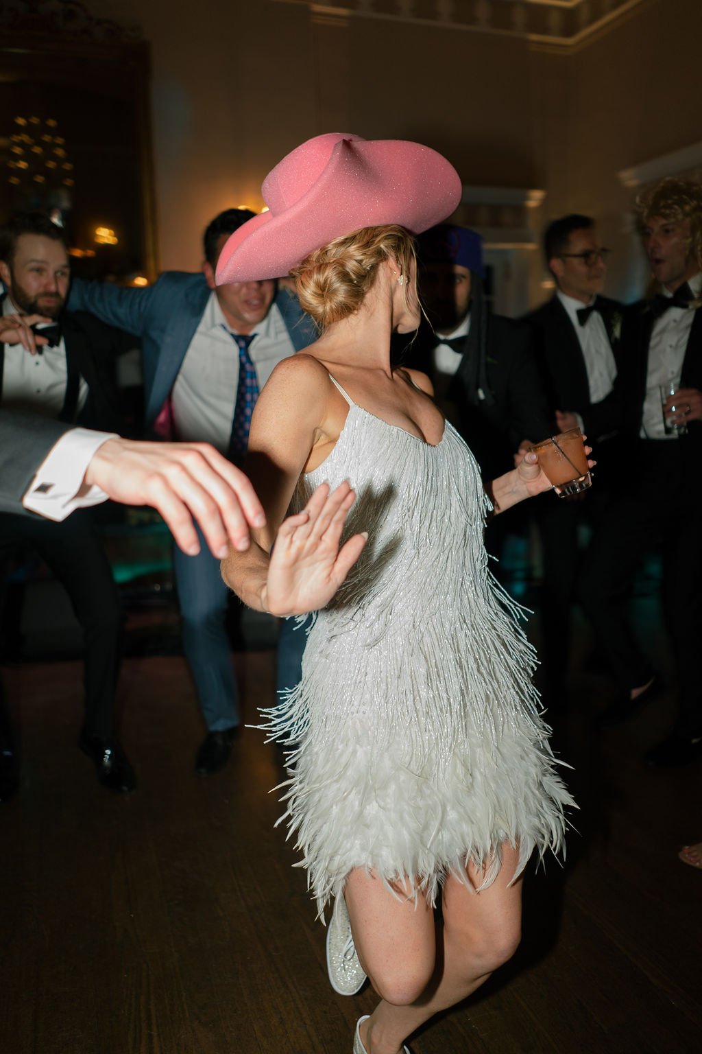 Taylor&Rooney5.3.2025166768.jpg