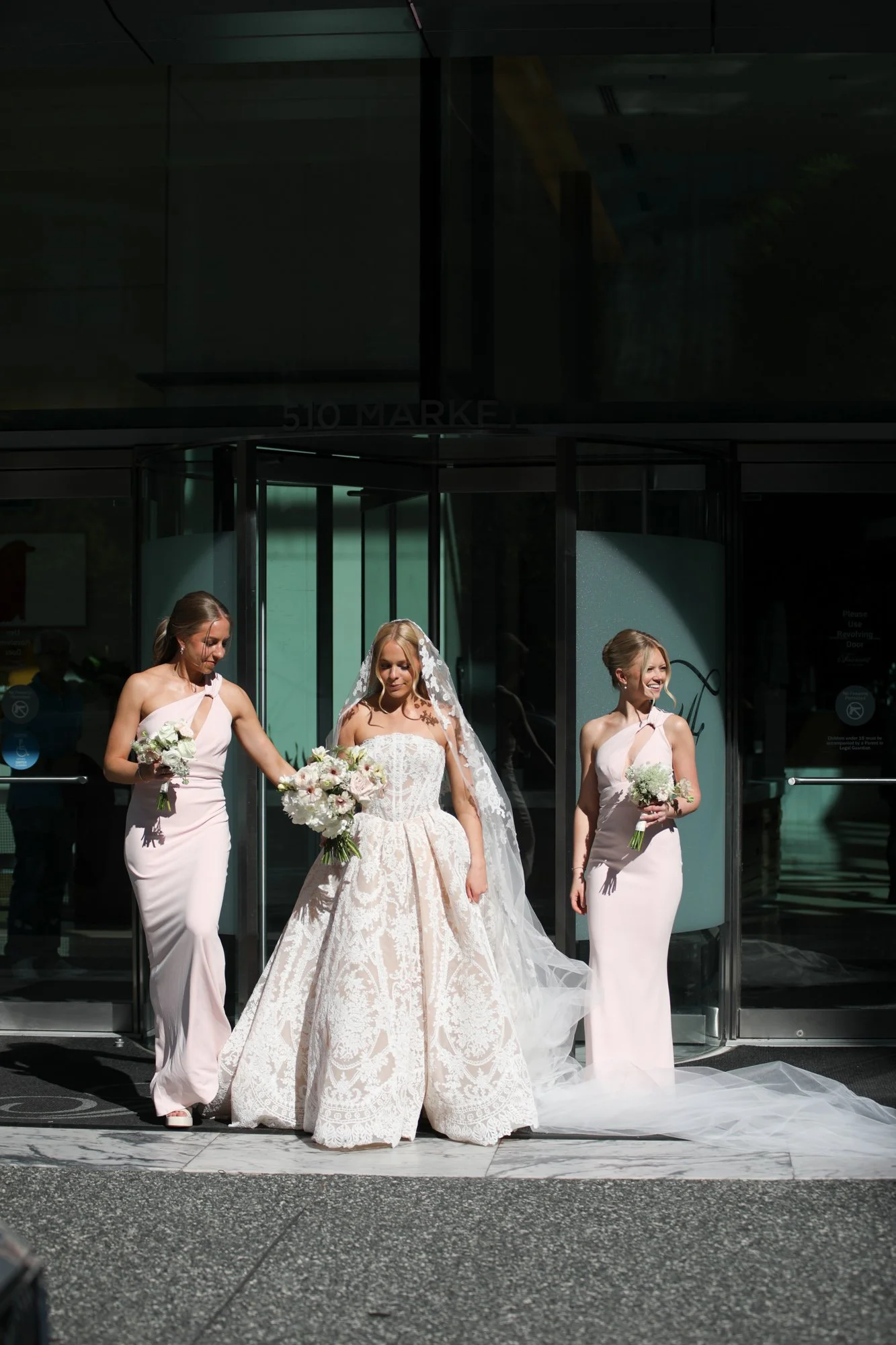 LC_WeddingDay_0578.jpg