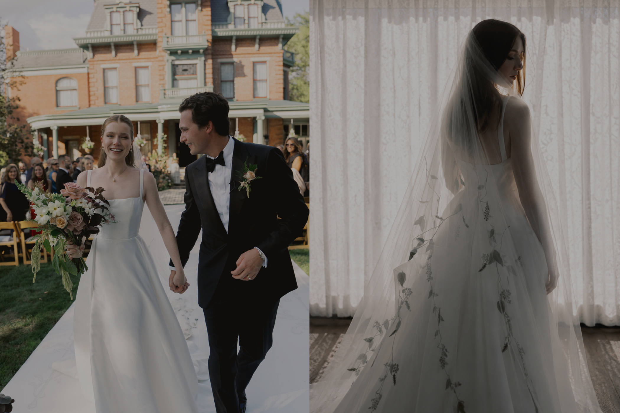 Madeline Kelly Events (24).png