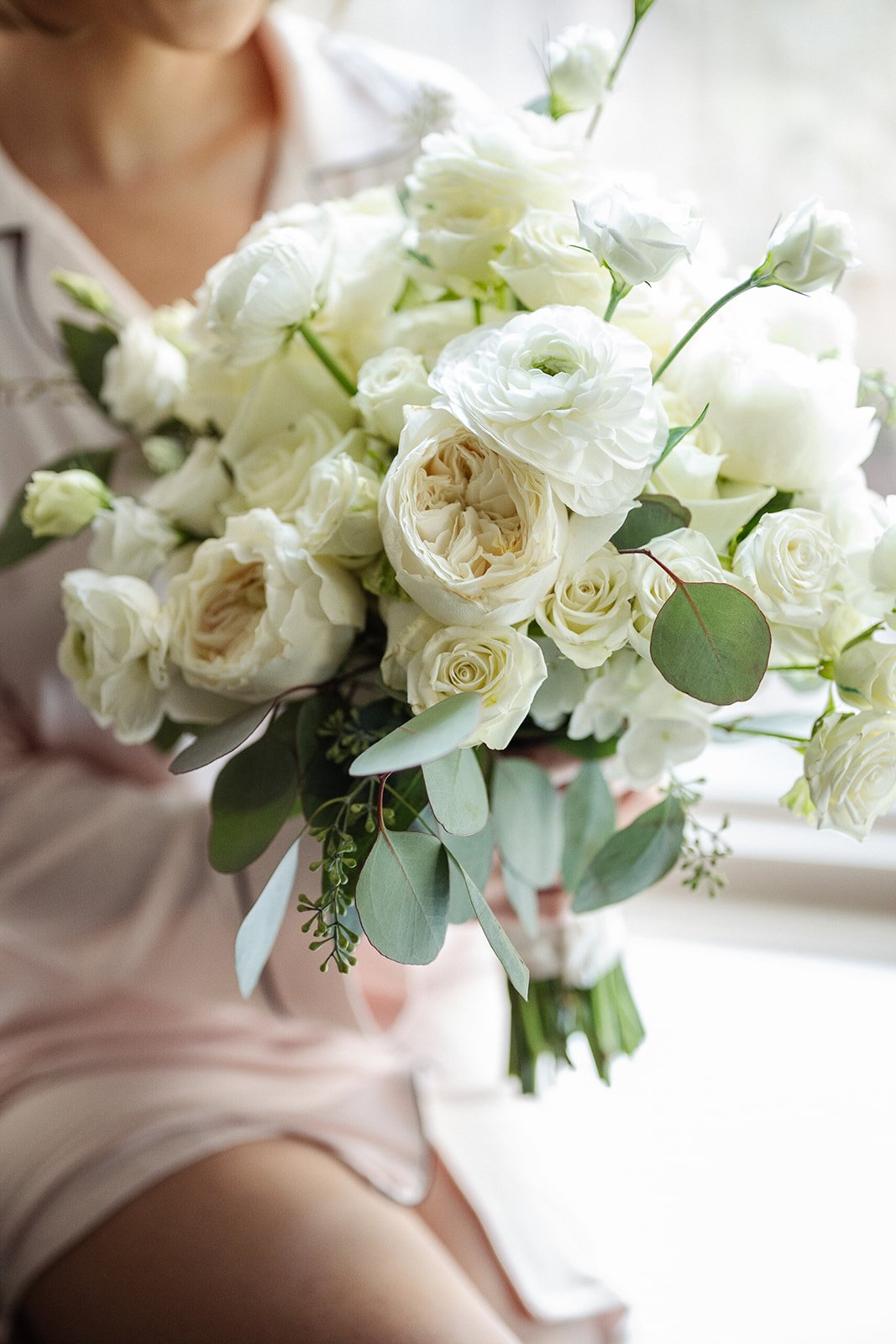 20220917_draime0121_websize.jpg
