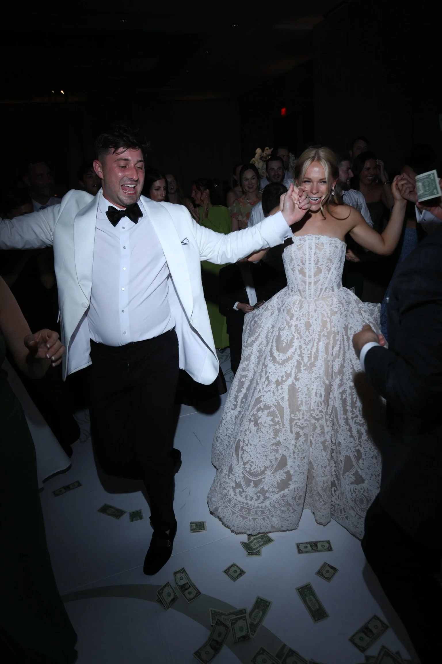 LC_WeddingDay_1110.JPG