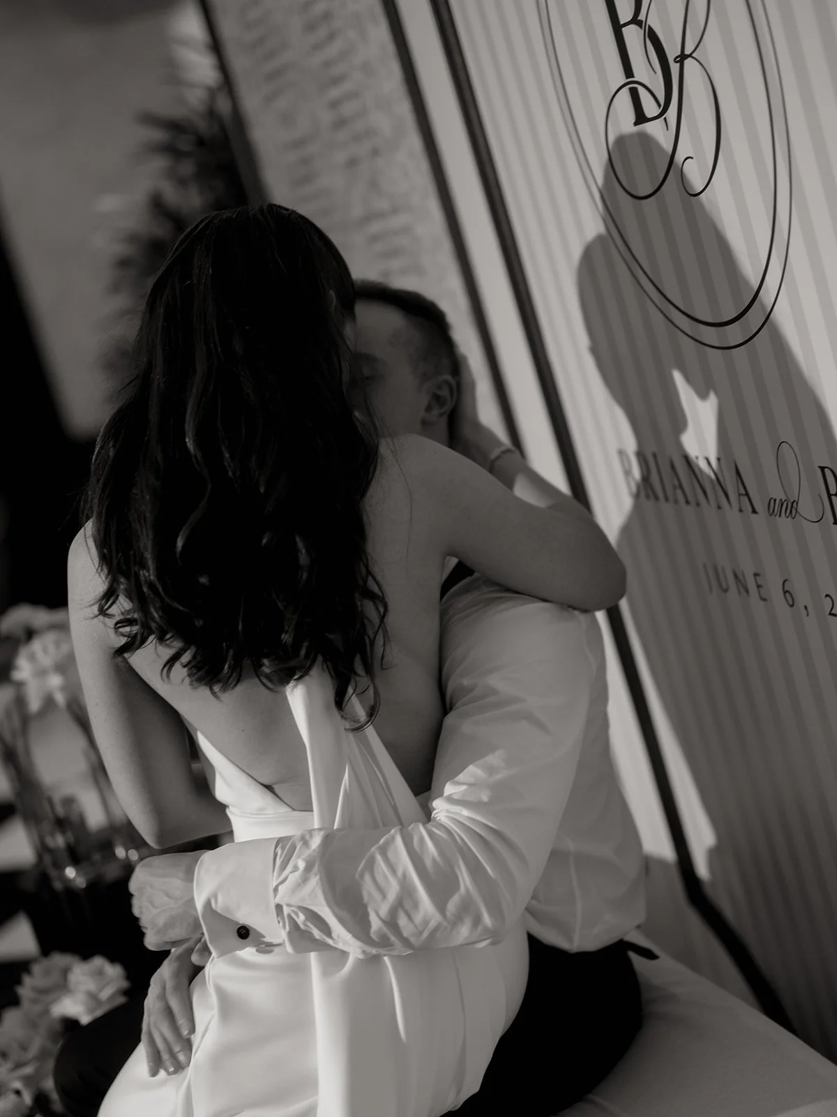 reception-359.jpg