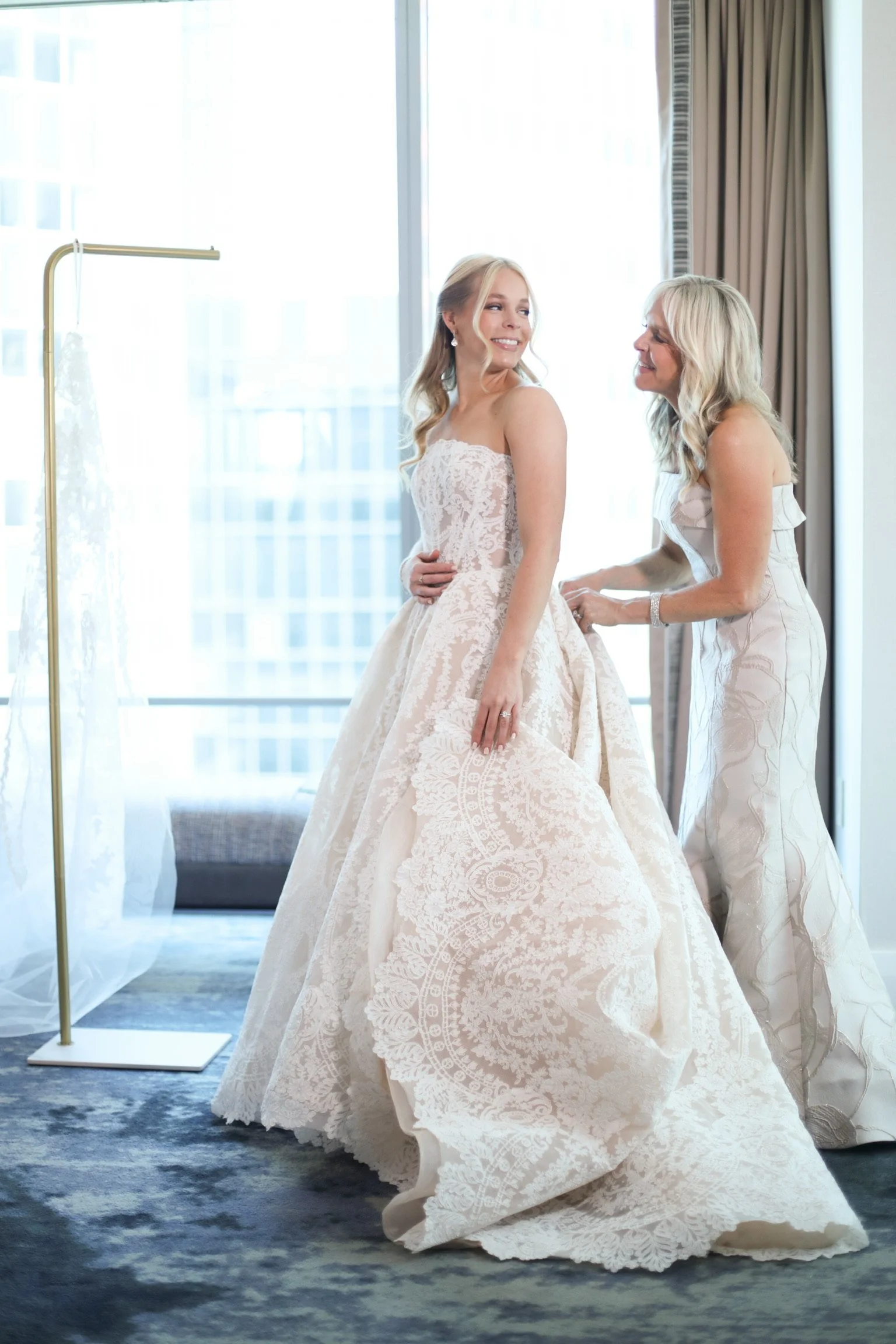LC_WeddingDay_0240.JPG