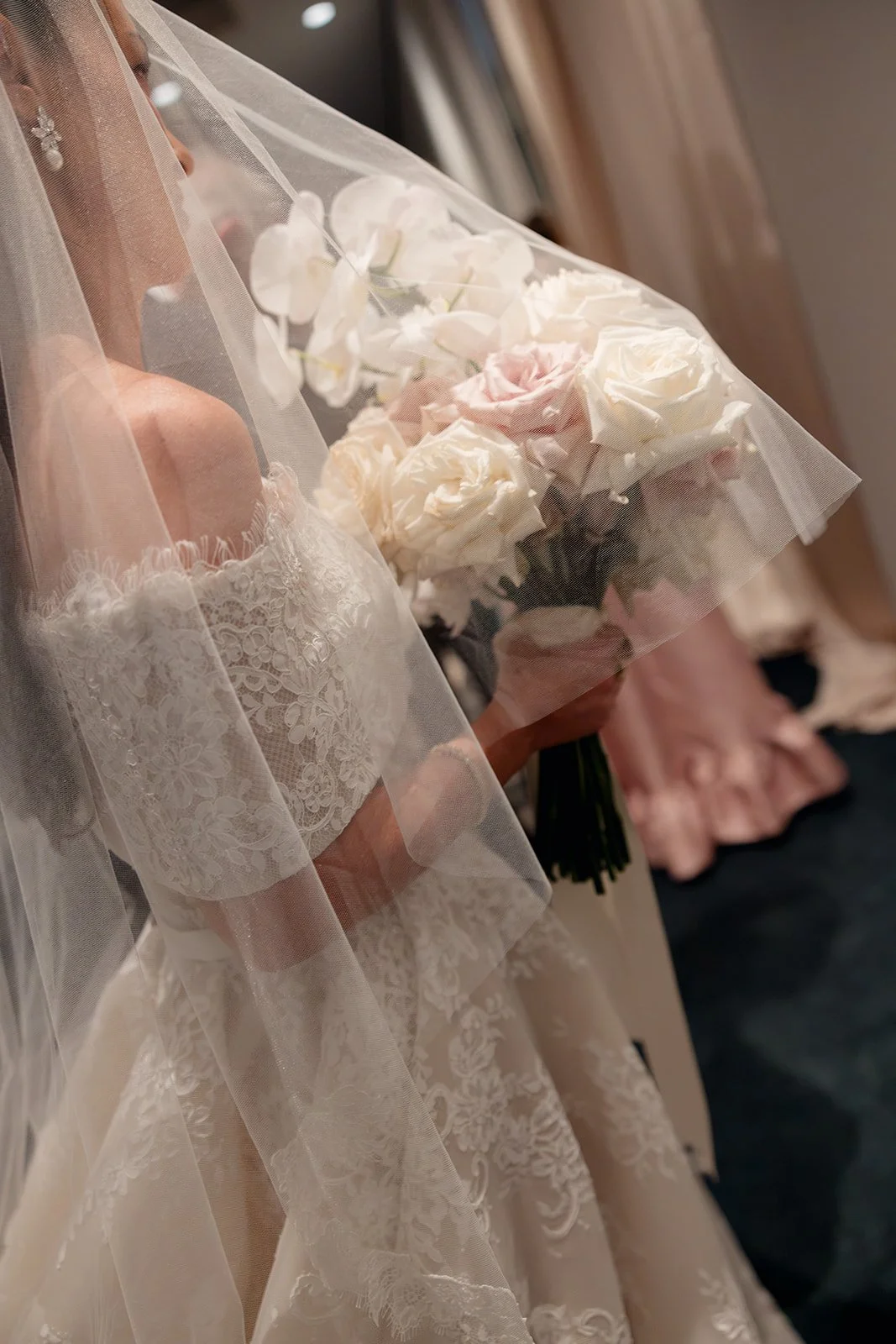 ceremonyfamily-26.jpg
