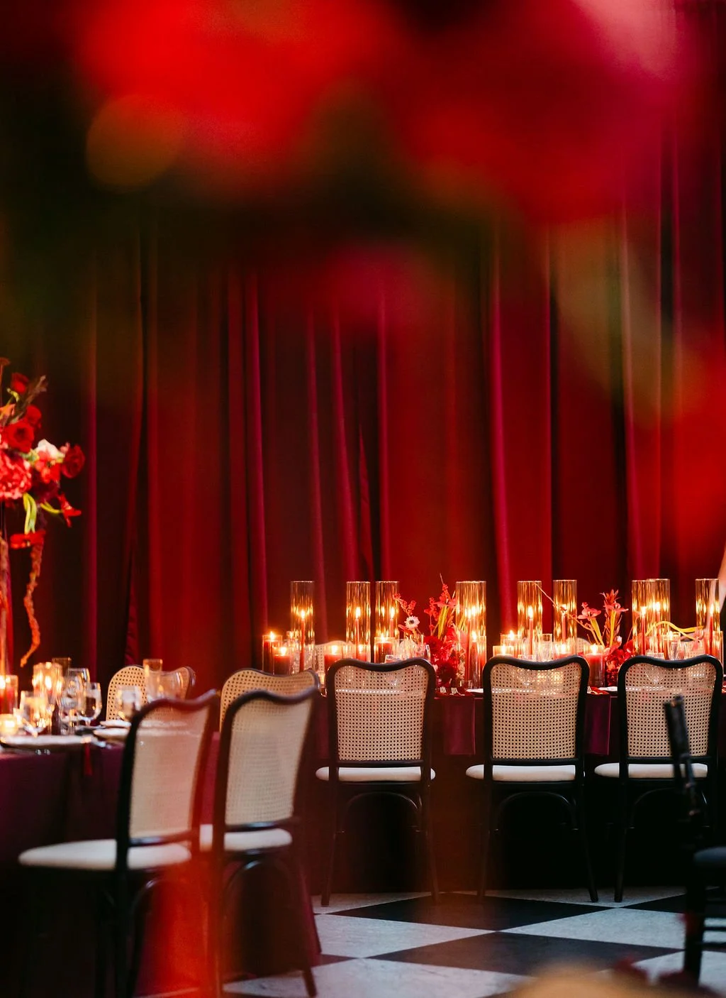 C+K_wedding-25.jpg