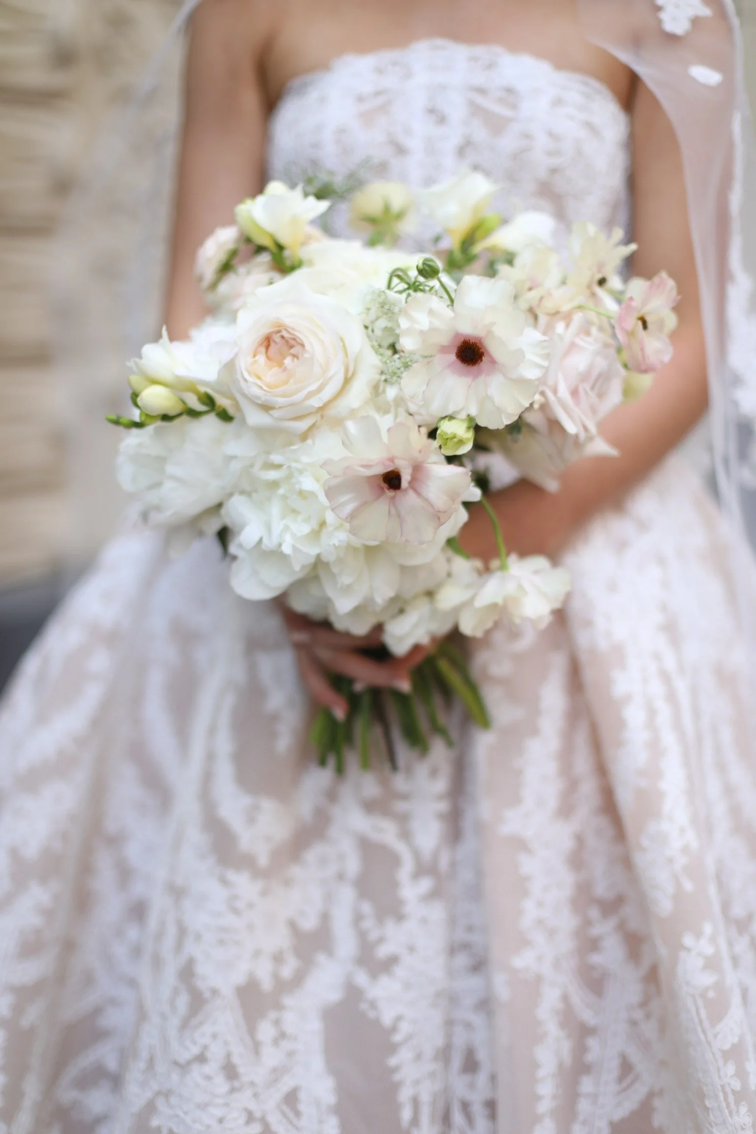 LC_WeddingDay_0609.JPG