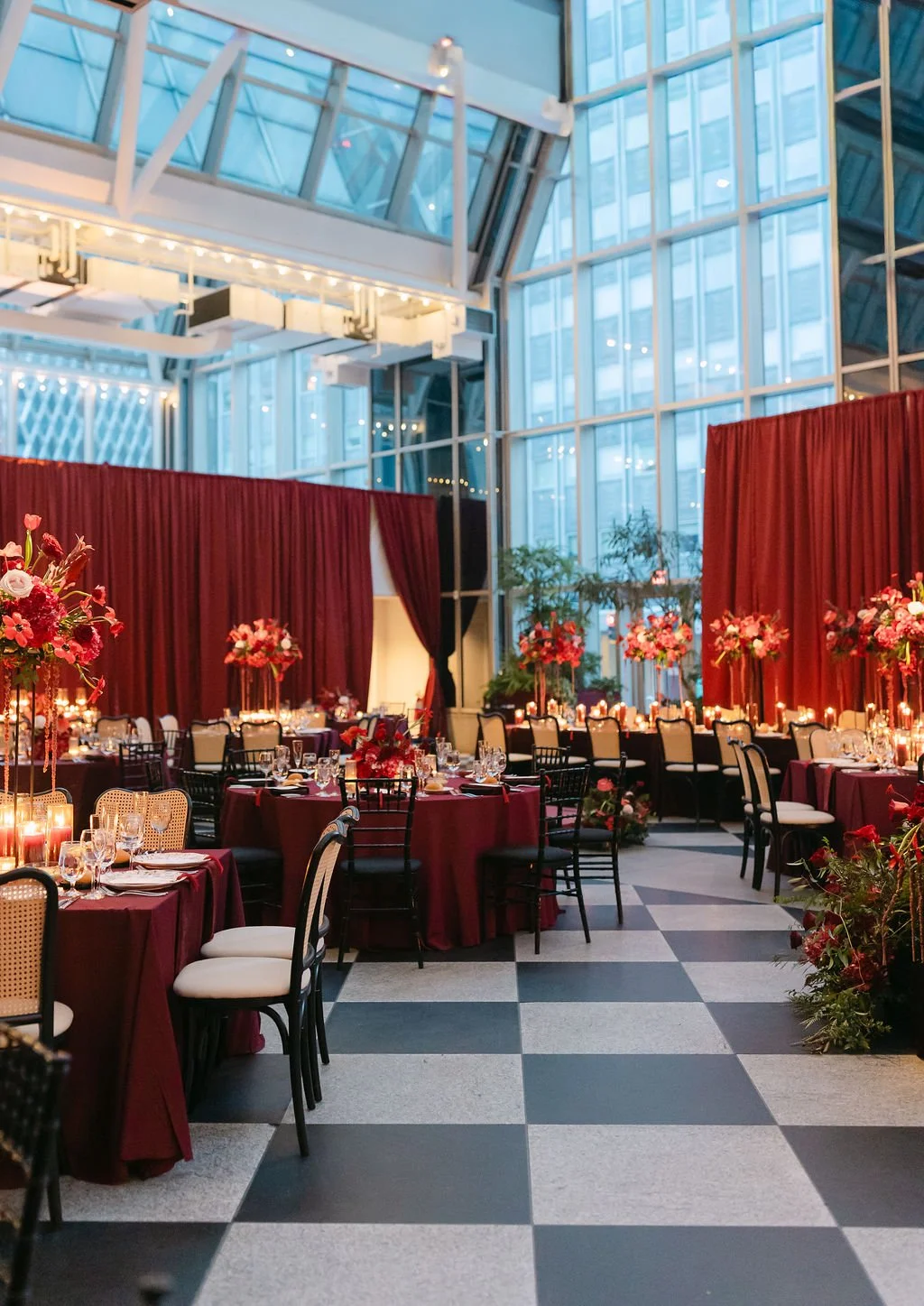 C+K_wedding-100.jpg