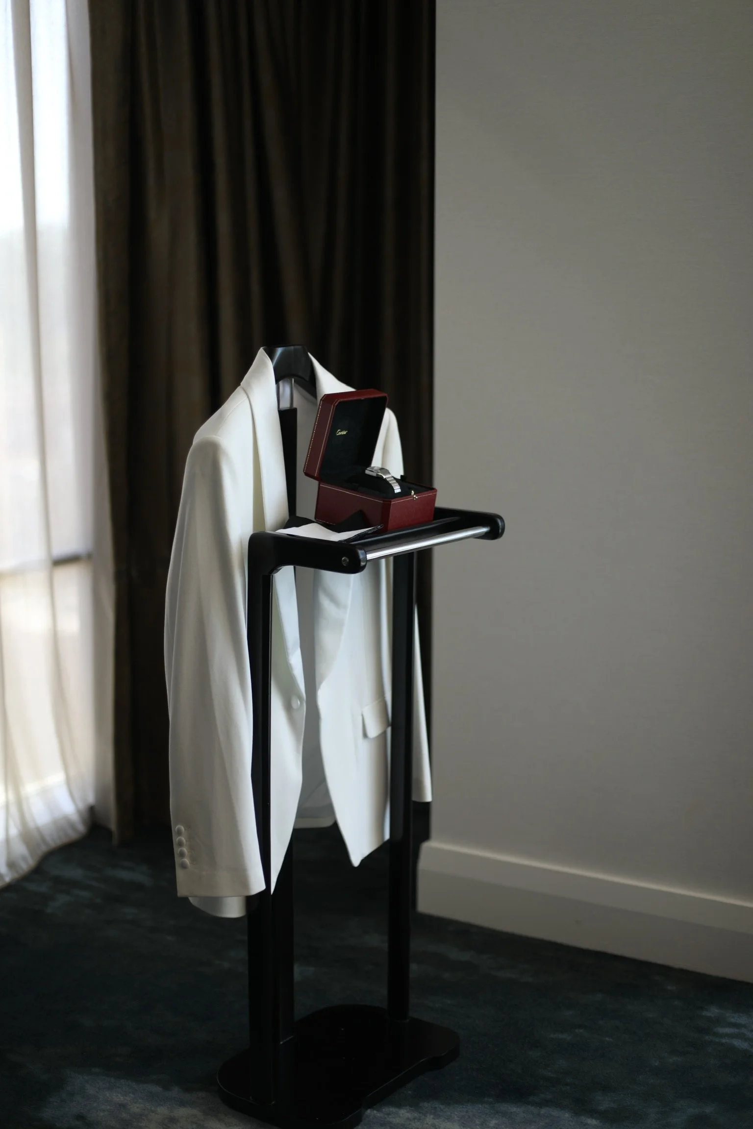 LC_WeddingDay_0348.JPG