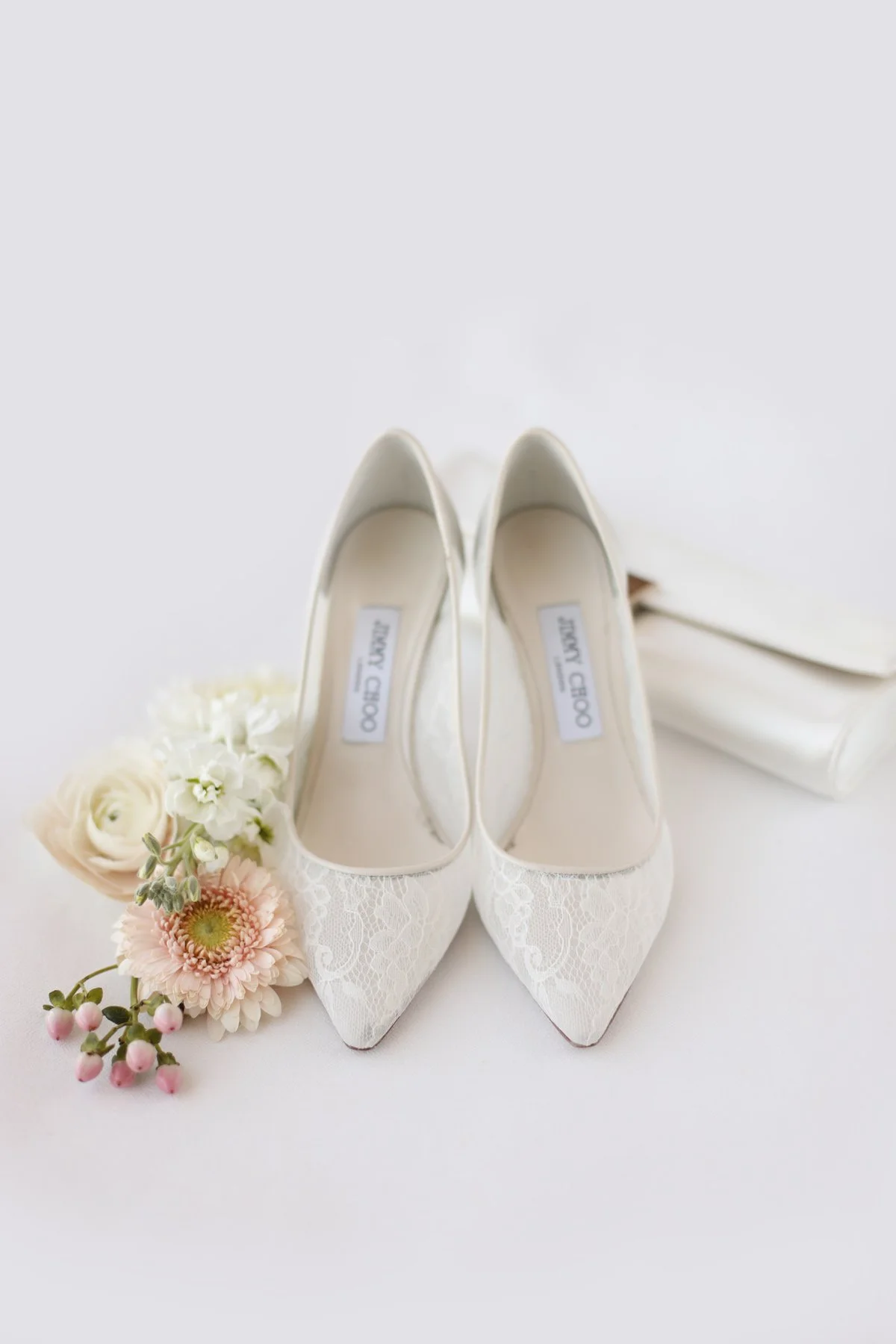 LC_WeddingDay_0201.jpg