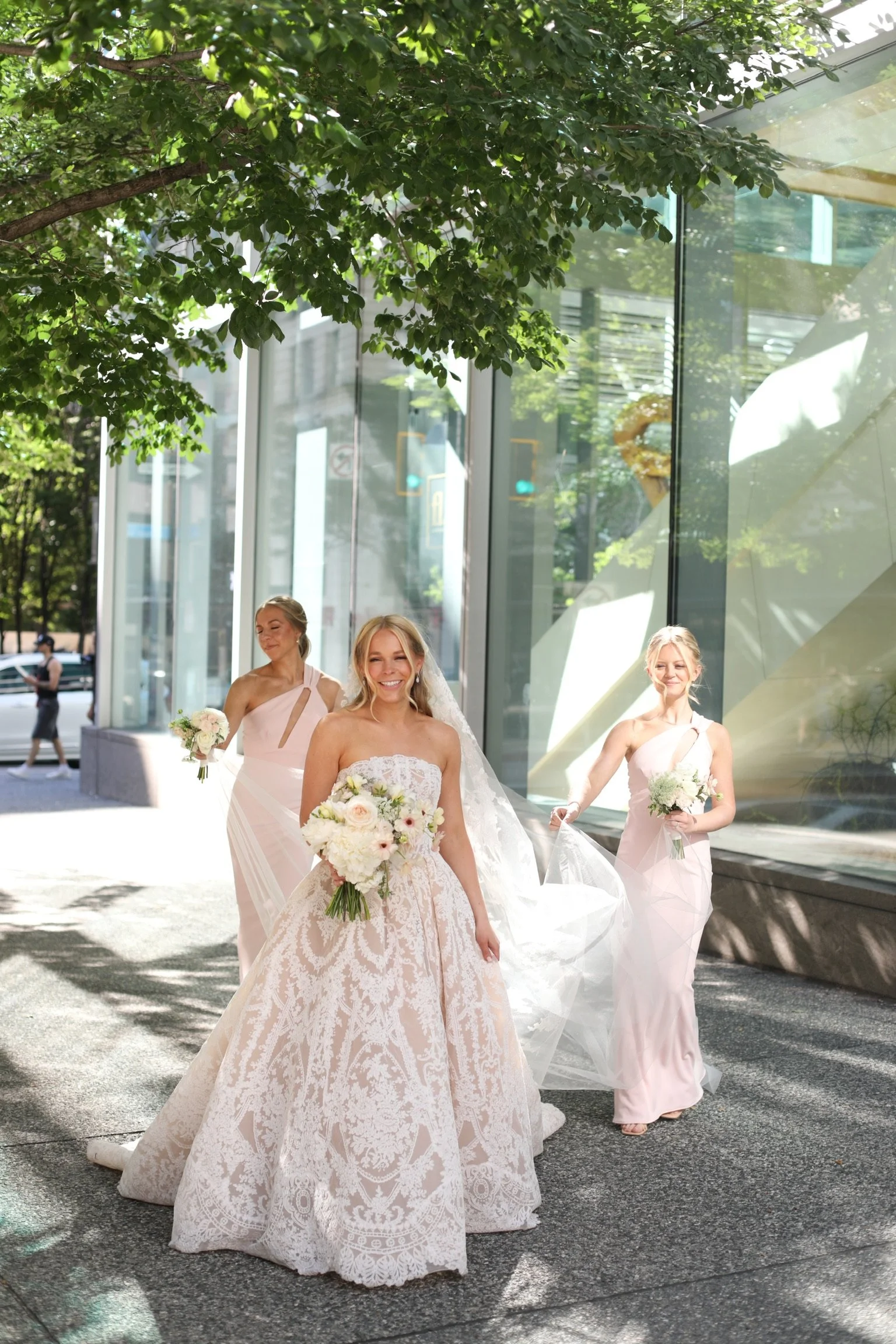 LC_WeddingDay_0597.JPG