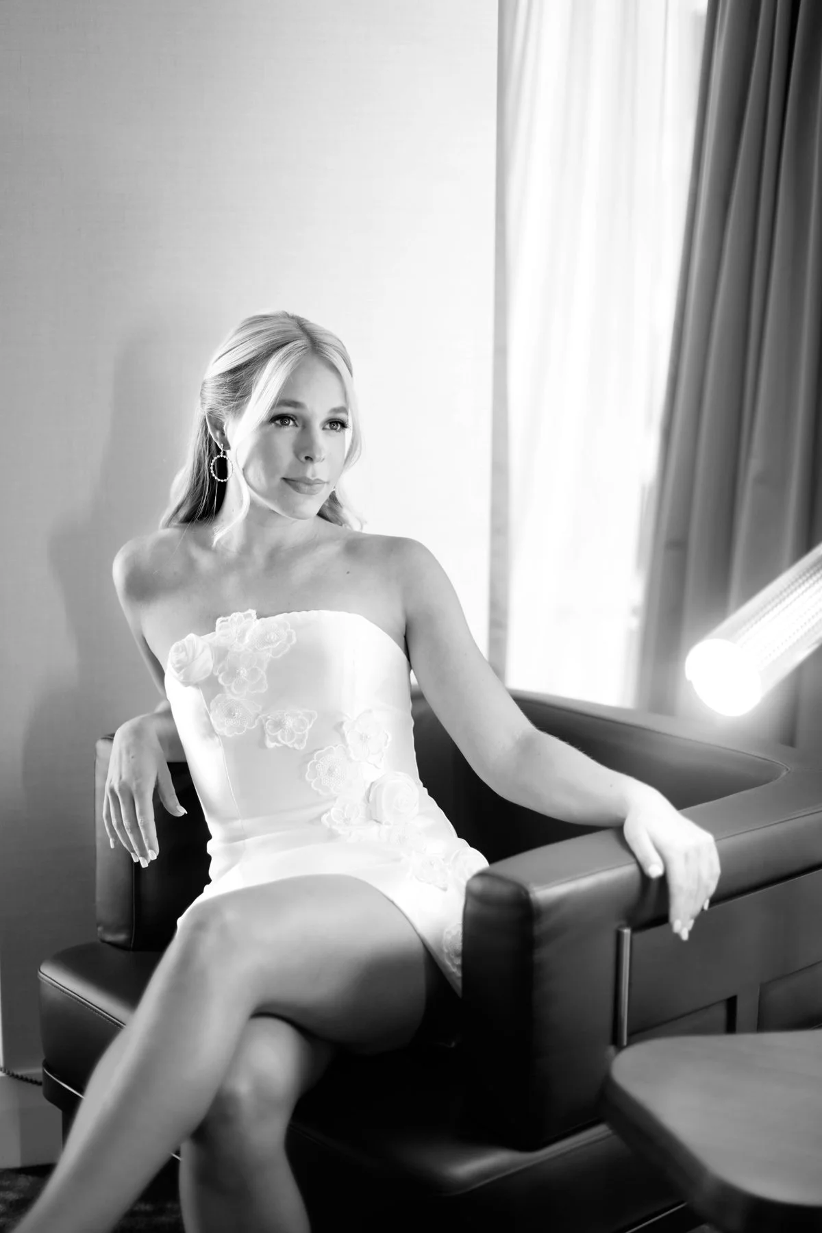 LC_WeddingDay_0209bw.jpg