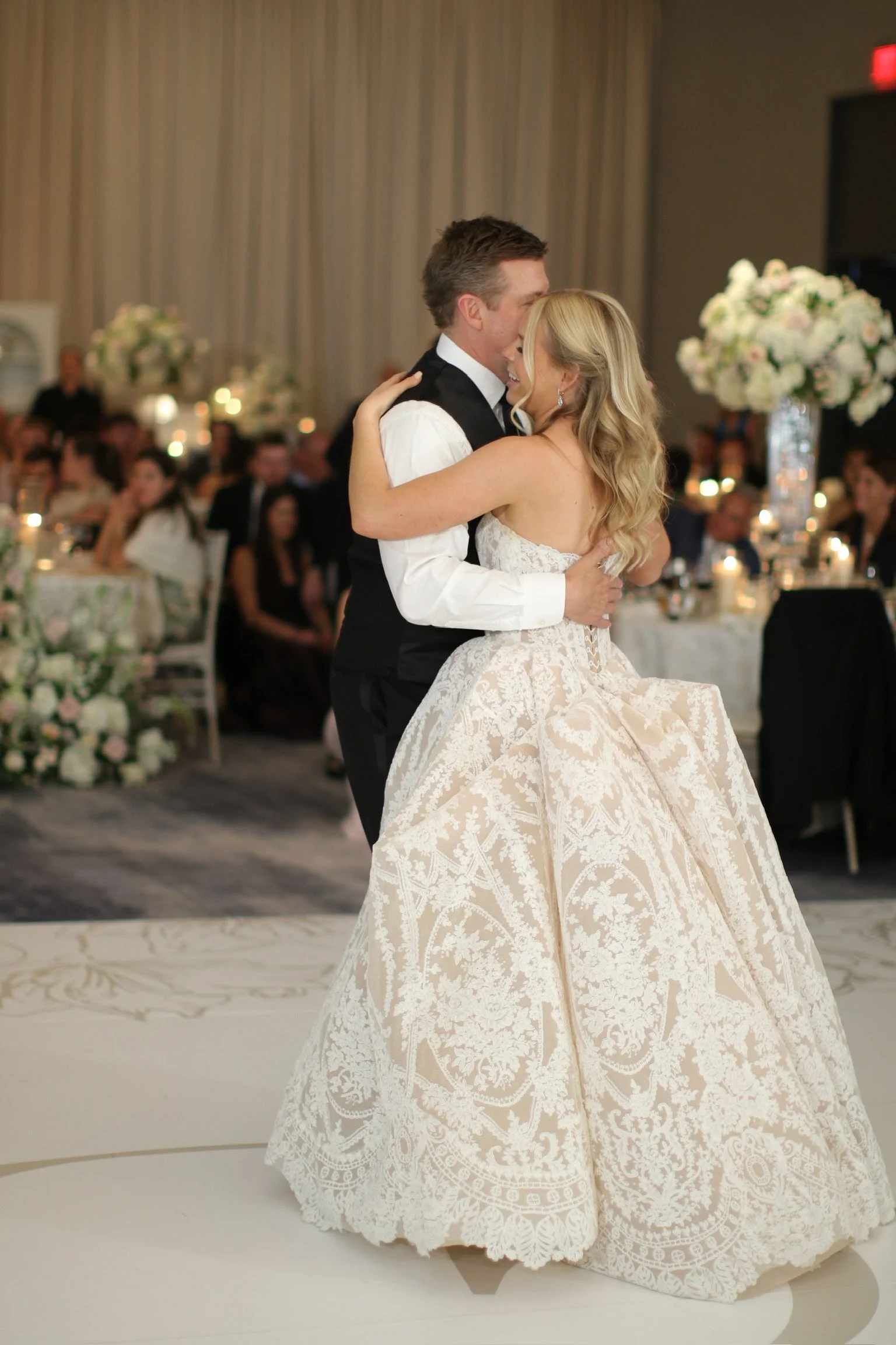 LC_WeddingDay_0997.JPG
