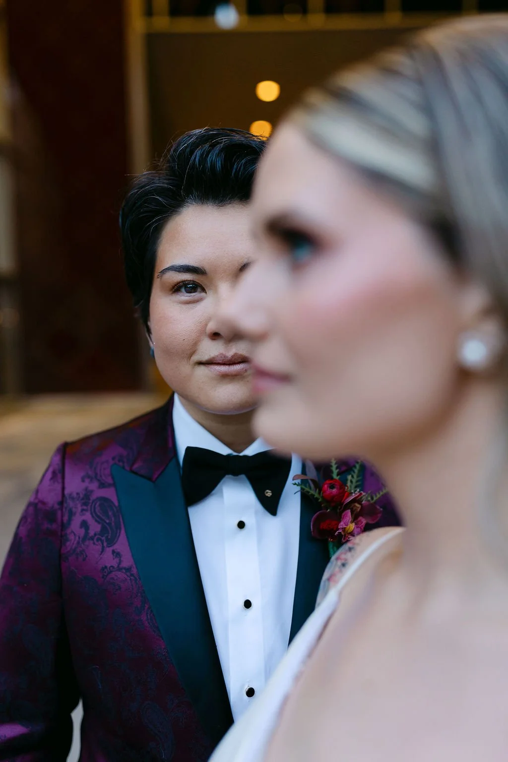 C+K_wedding-90.jpg