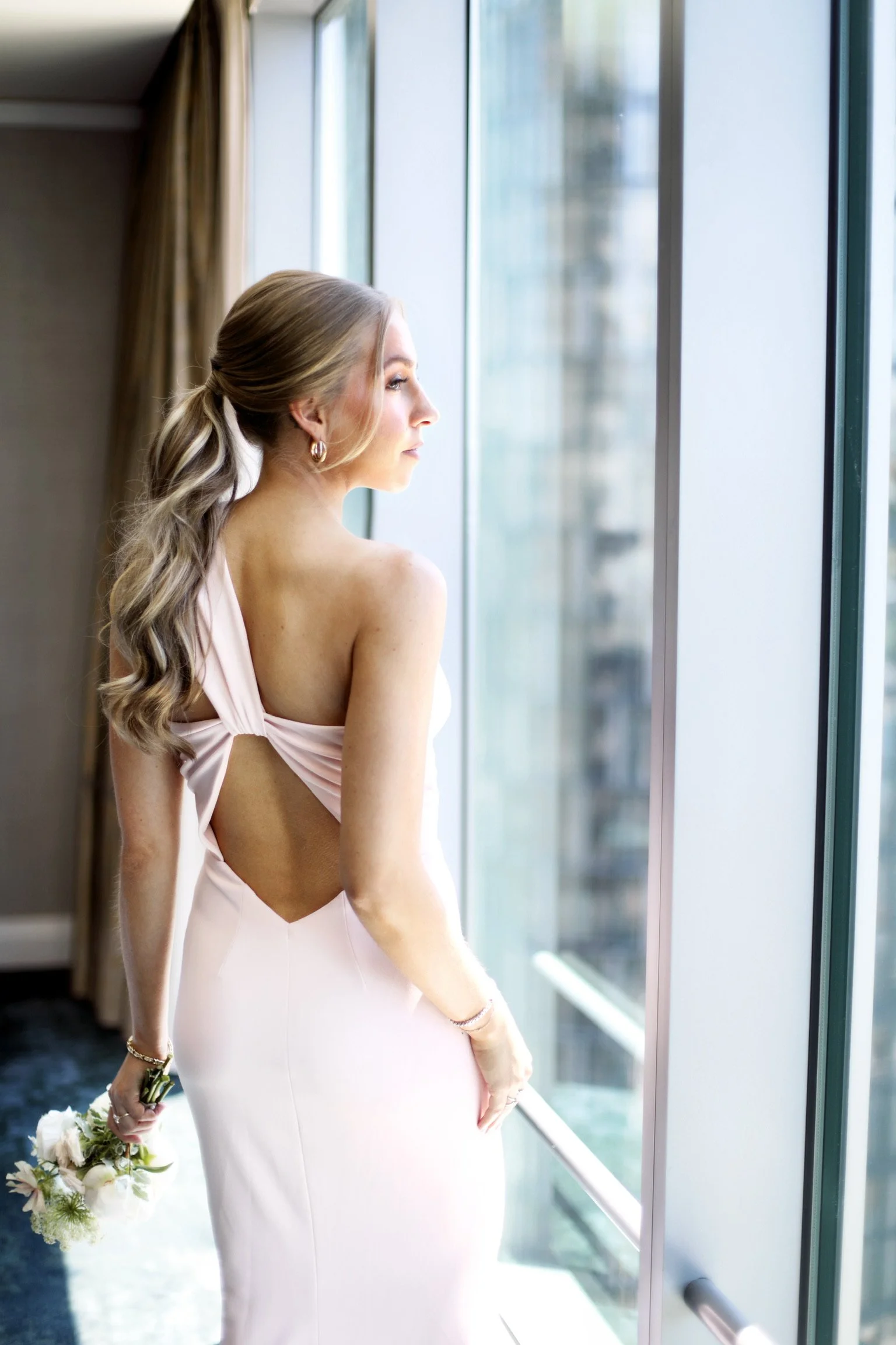 LC_WeddingDay_0339.JPG