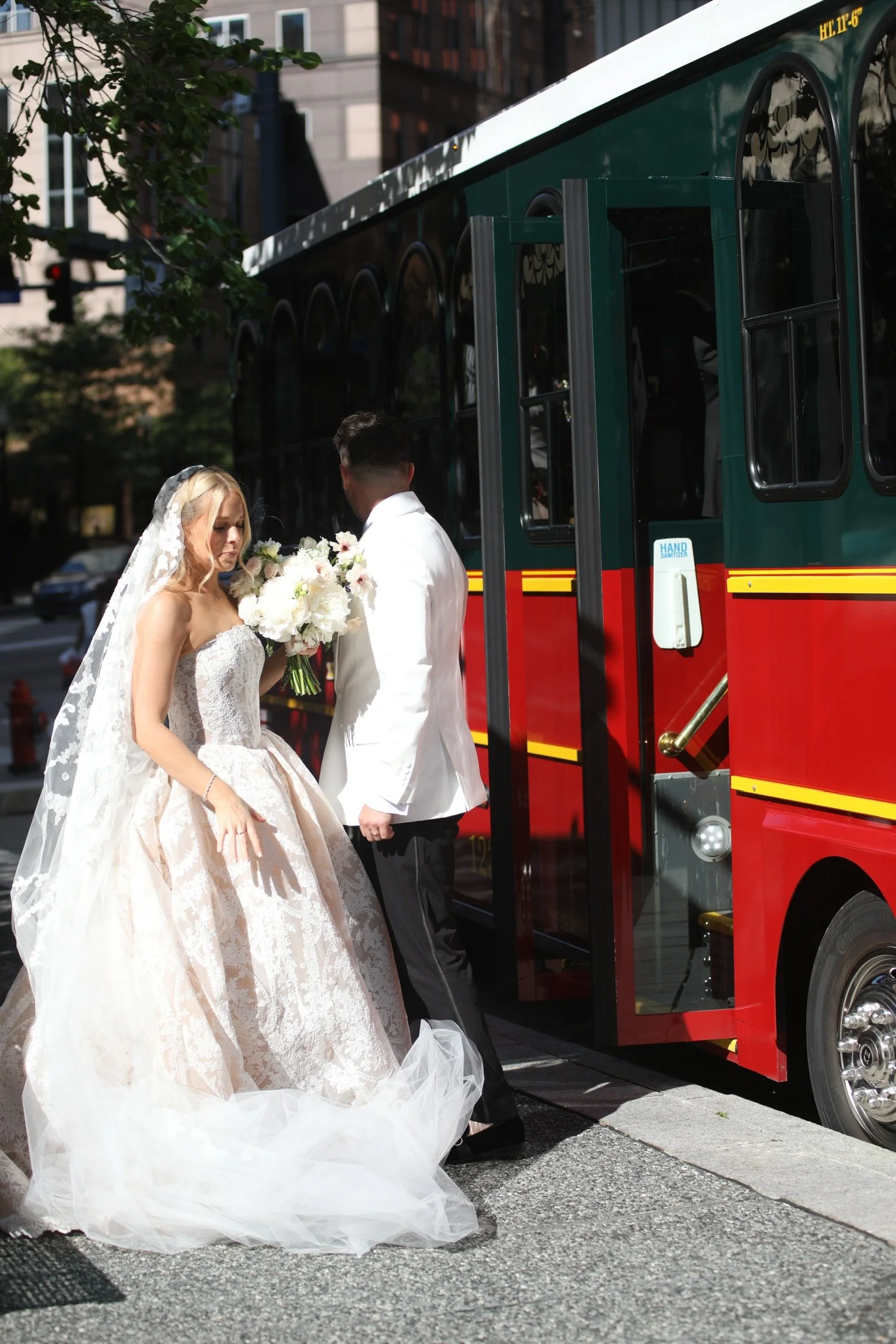 LC_WeddingDay_0575.JPG