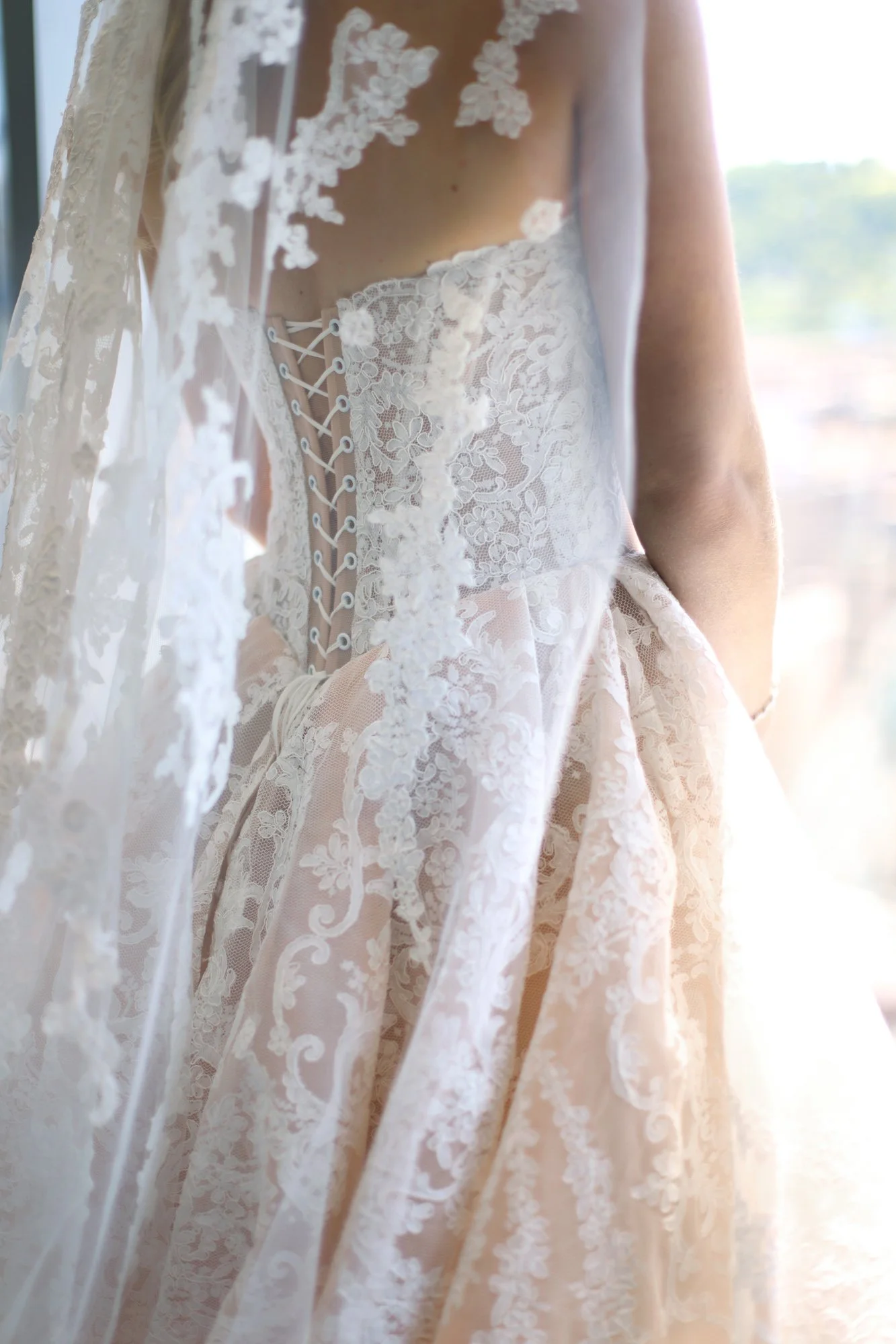 LC_WeddingDay_0332.jpg