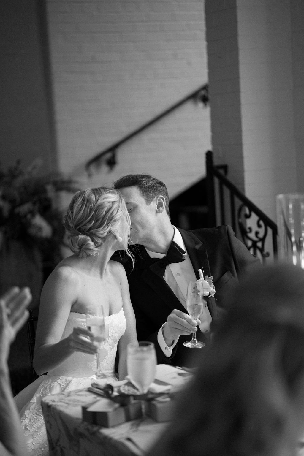 Taylor&Rooney5.3.2025166295.jpg