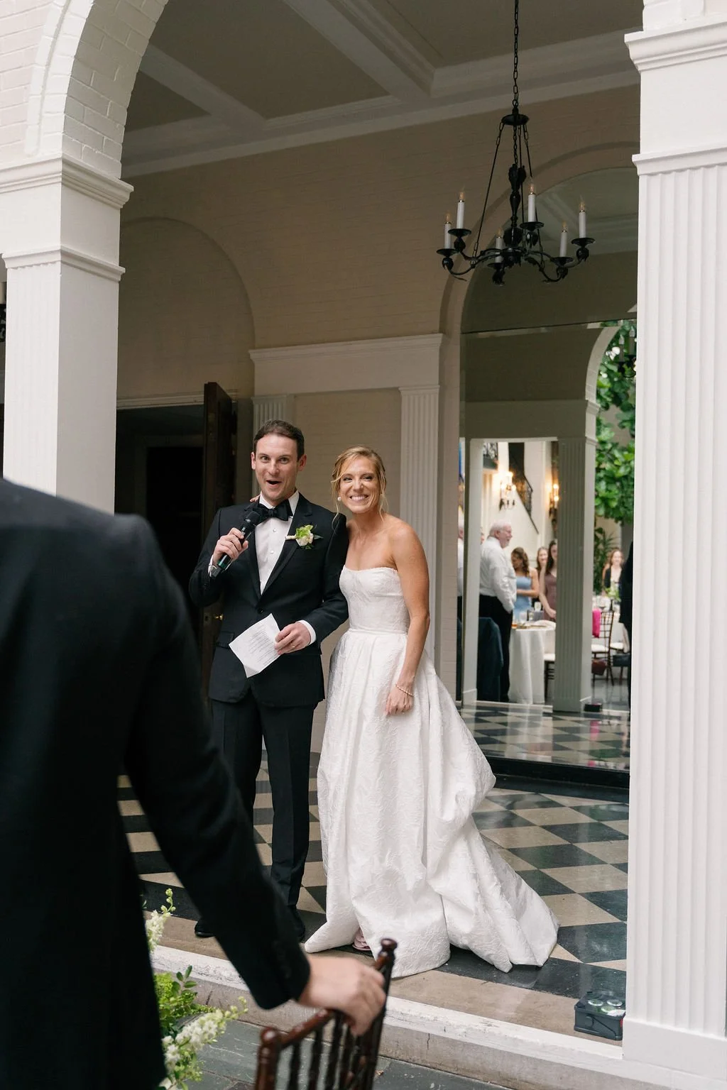 Taylor&Rooney5.3.2025171400.jpg