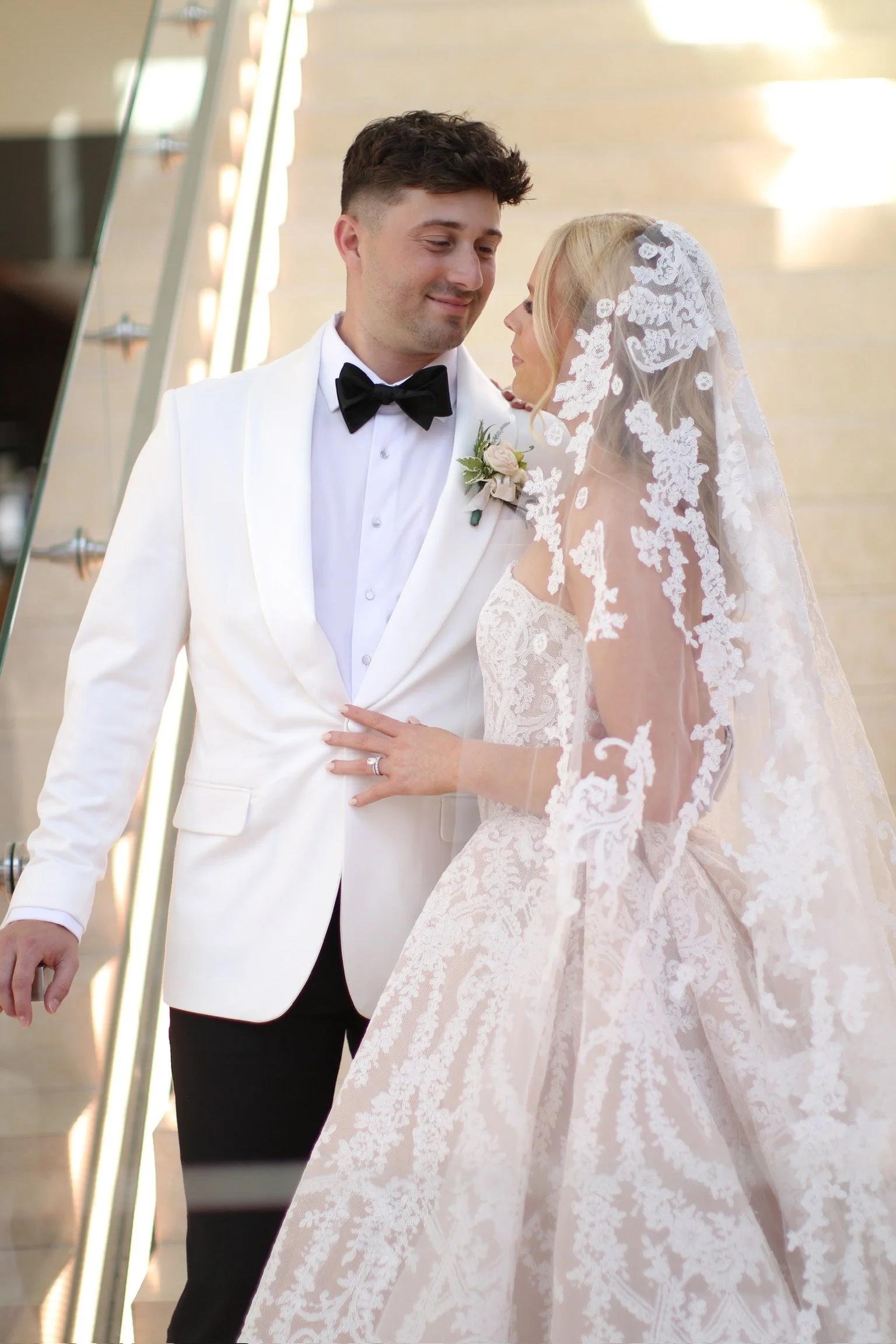 LC_WeddingDay_0672.JPG