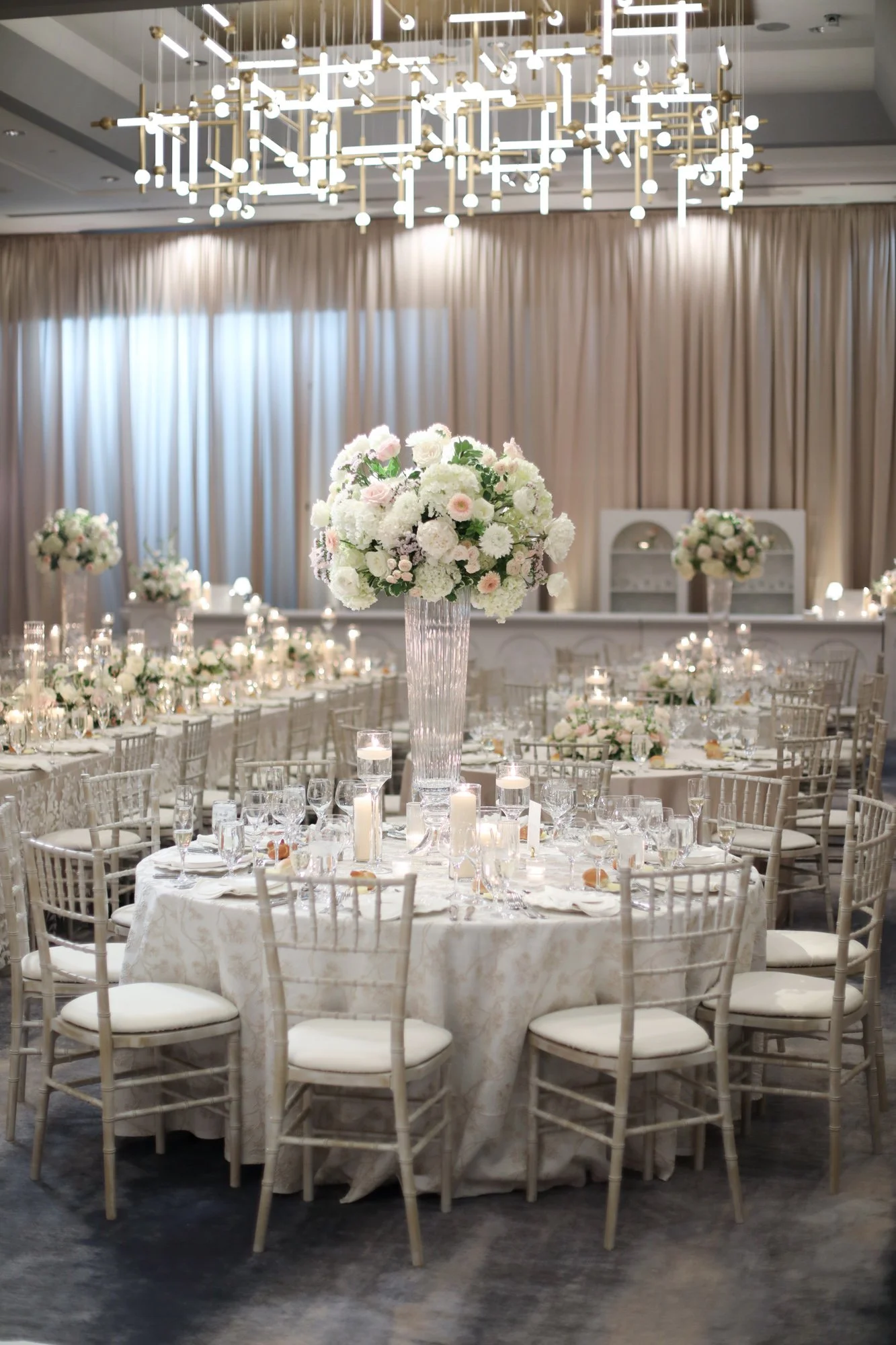 LC_WeddingDay_0710.jpg