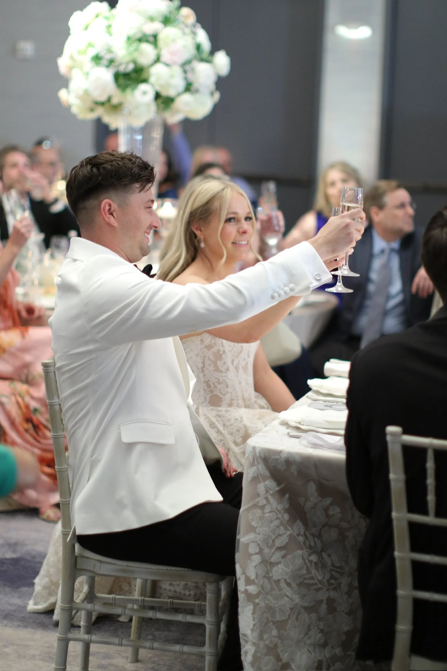 LC_WeddingDay_0899.JPG