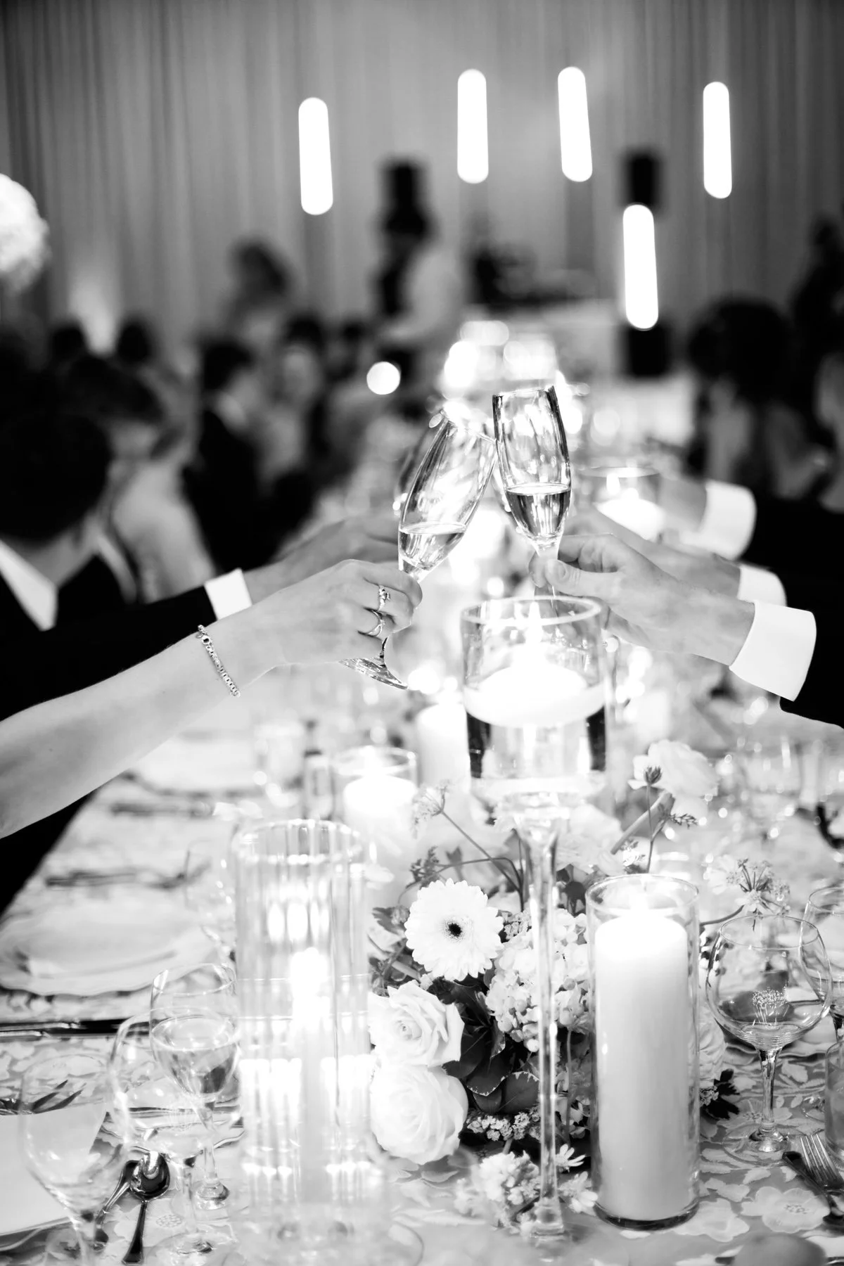 LC_WeddingDay_0870bw.jpg